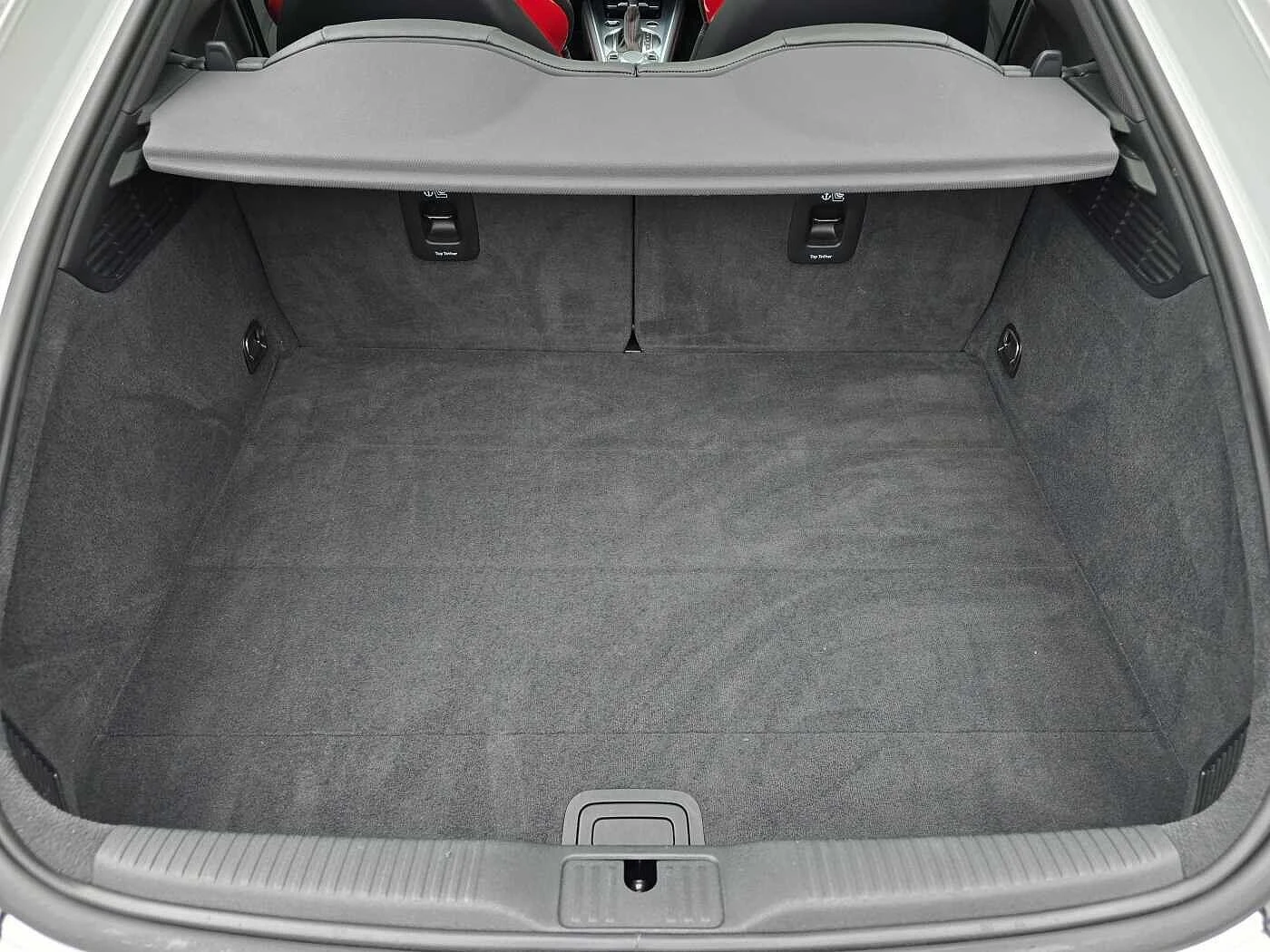 Audi-TT-image-16