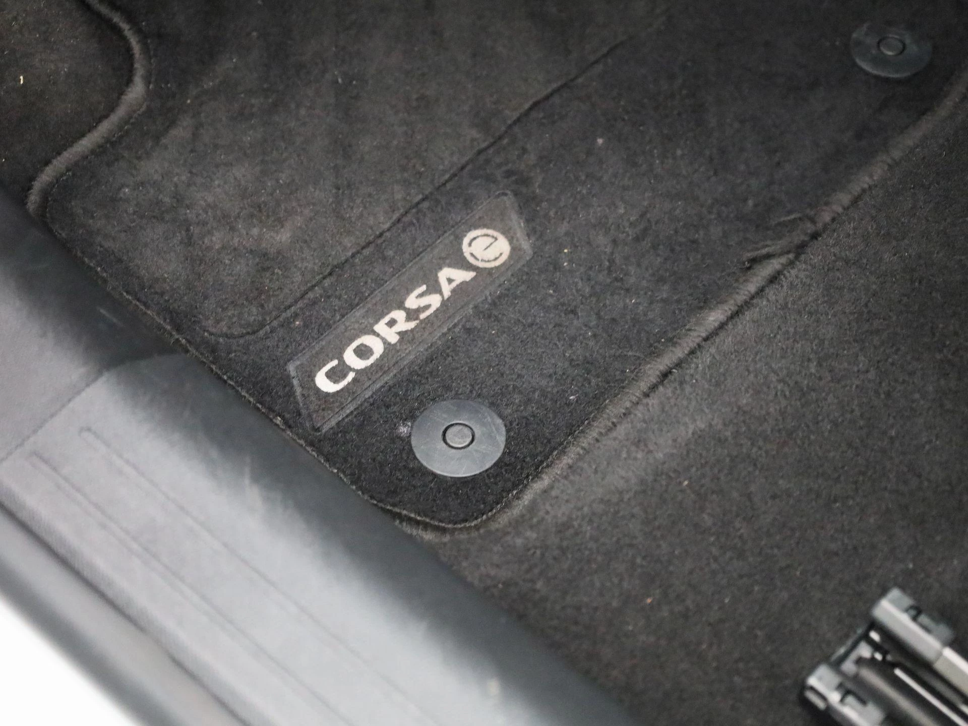 Opel-Corsa-e-image-31