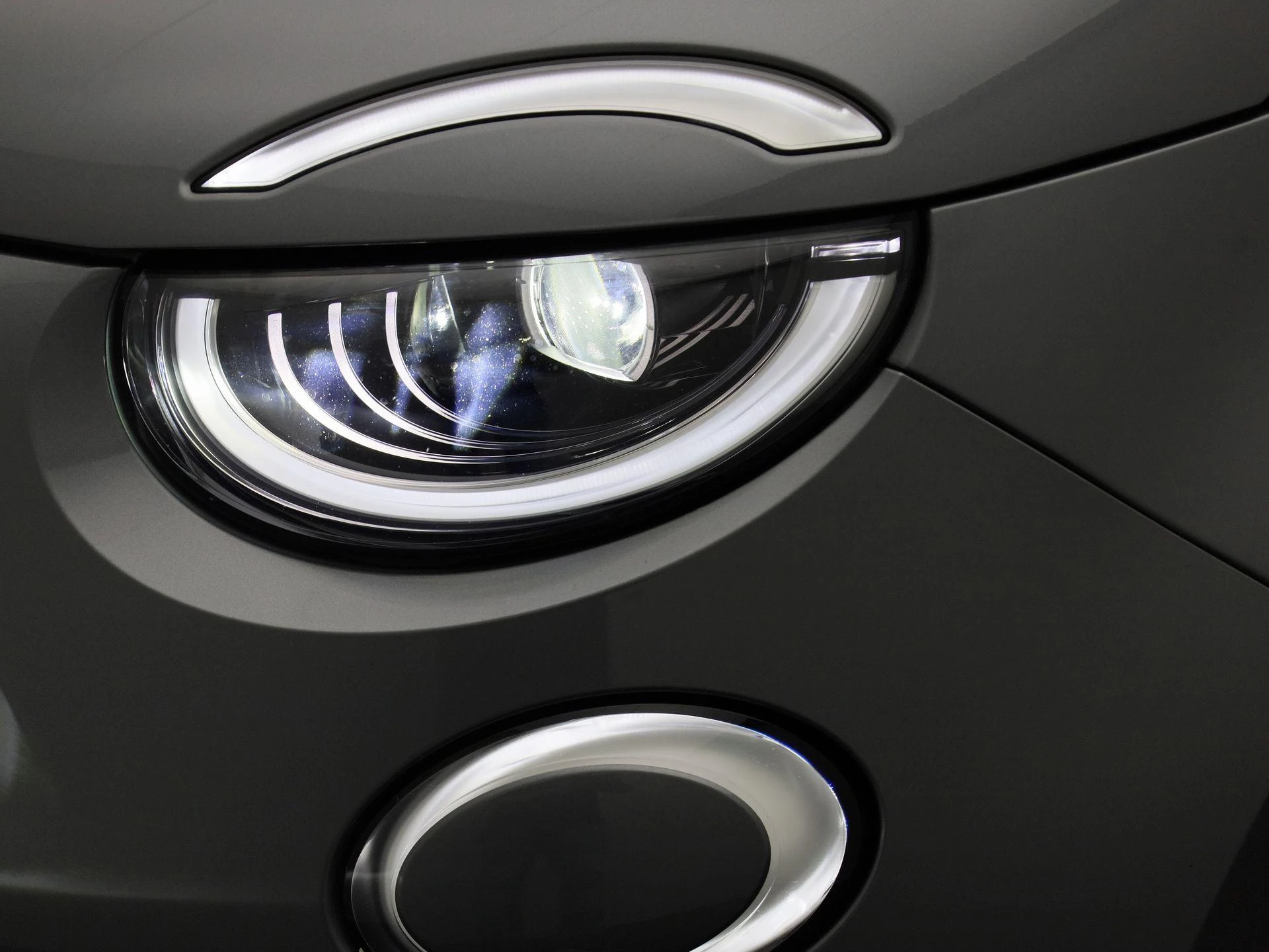 Fiat-500C-image-14