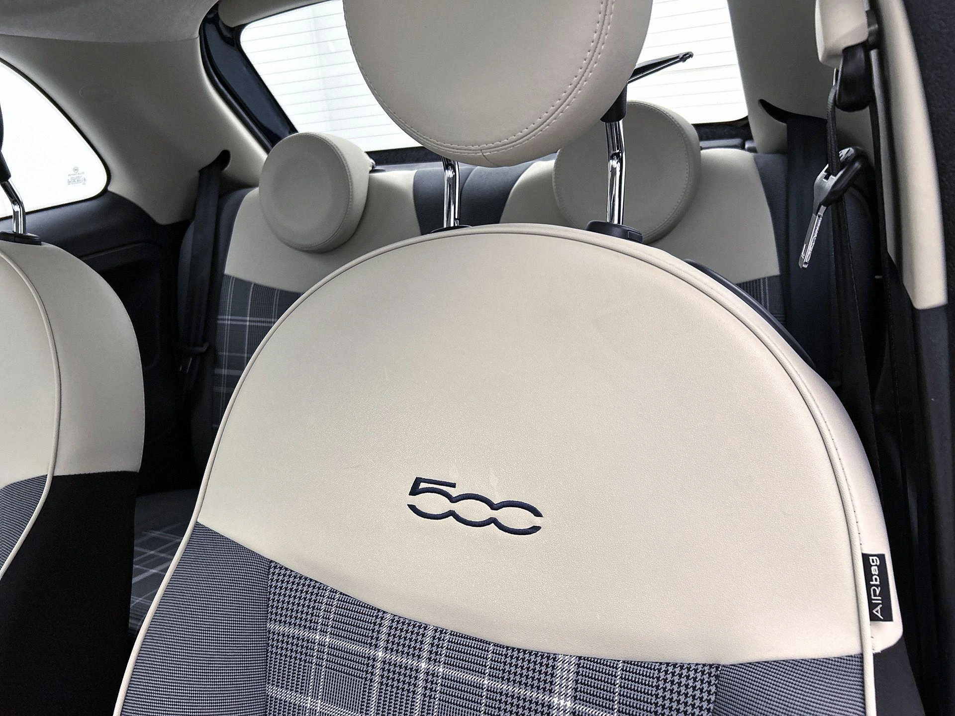 Fiat-500-image-10