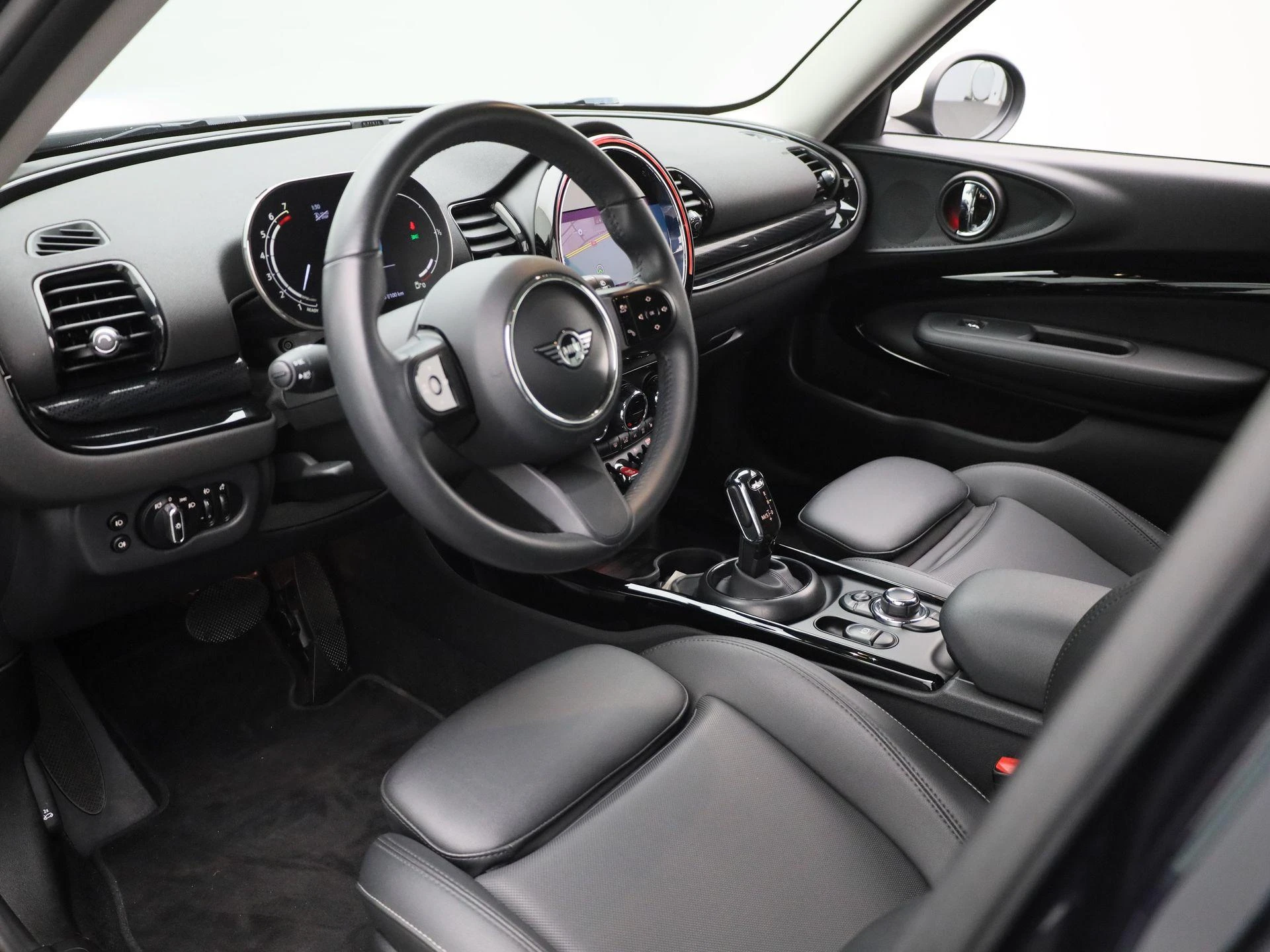 MINI-Clubman-image-16
