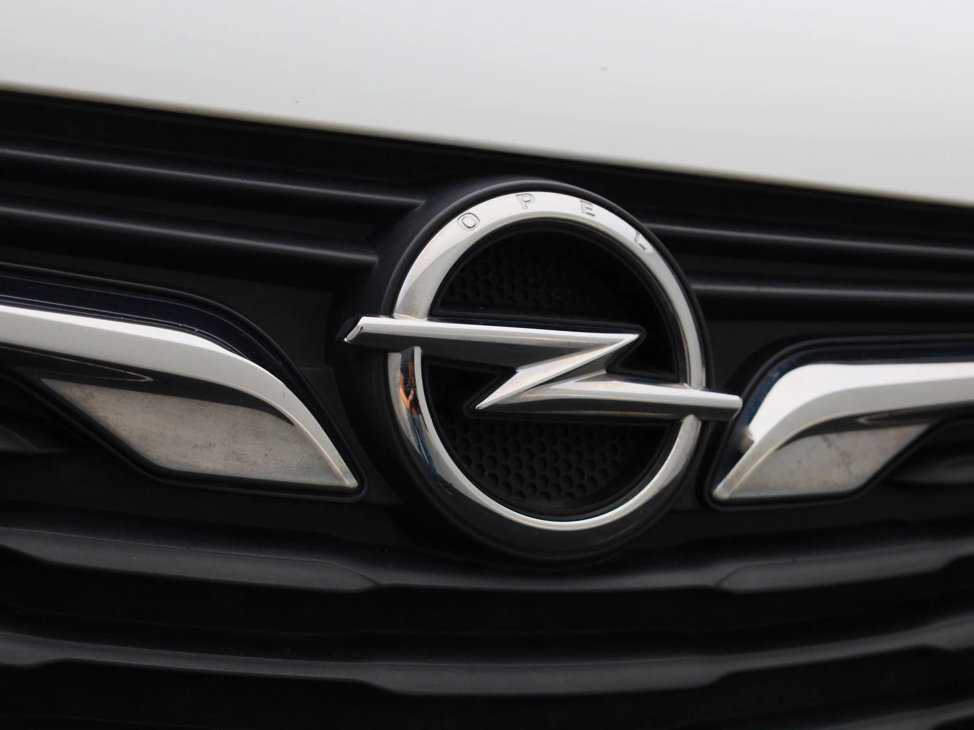 Opel-Combo-image-38