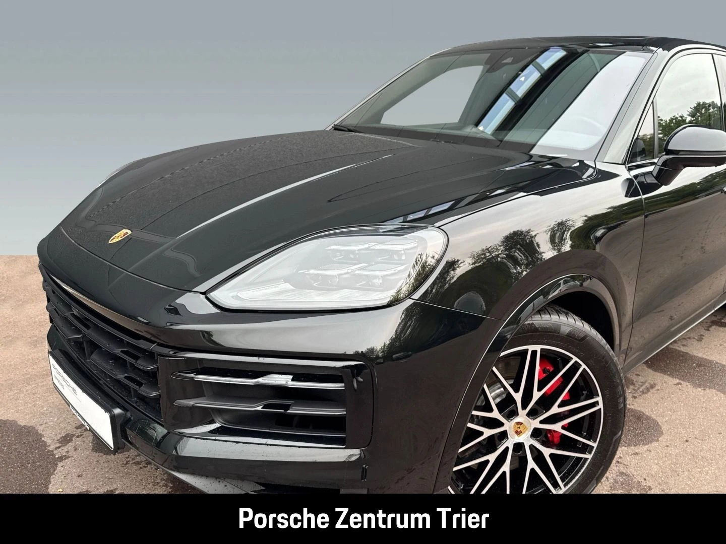 Porsche-Cayenne-image-8