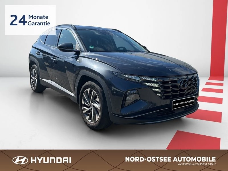 Hyundai-Tucson-image-1