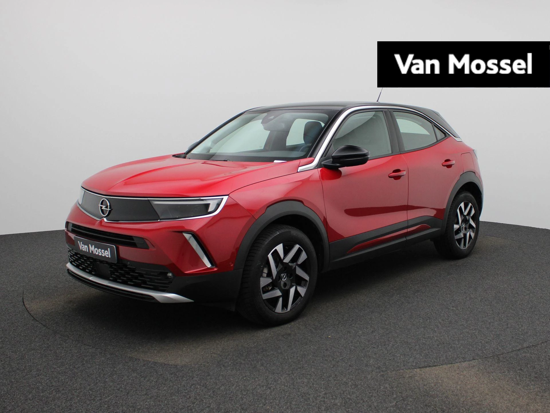 Opel-Mokka-e-image-0