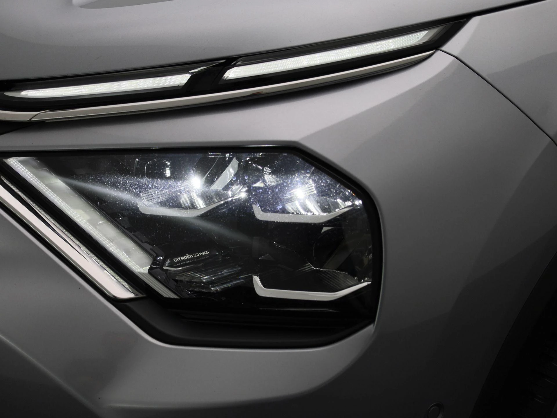 Citroën-C4-image-12