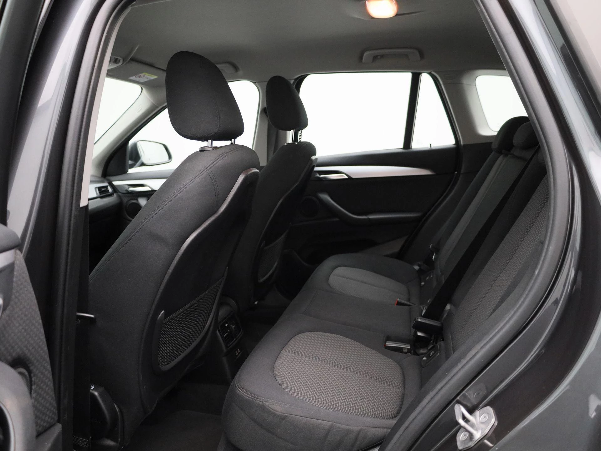 BMW-X1-image-9