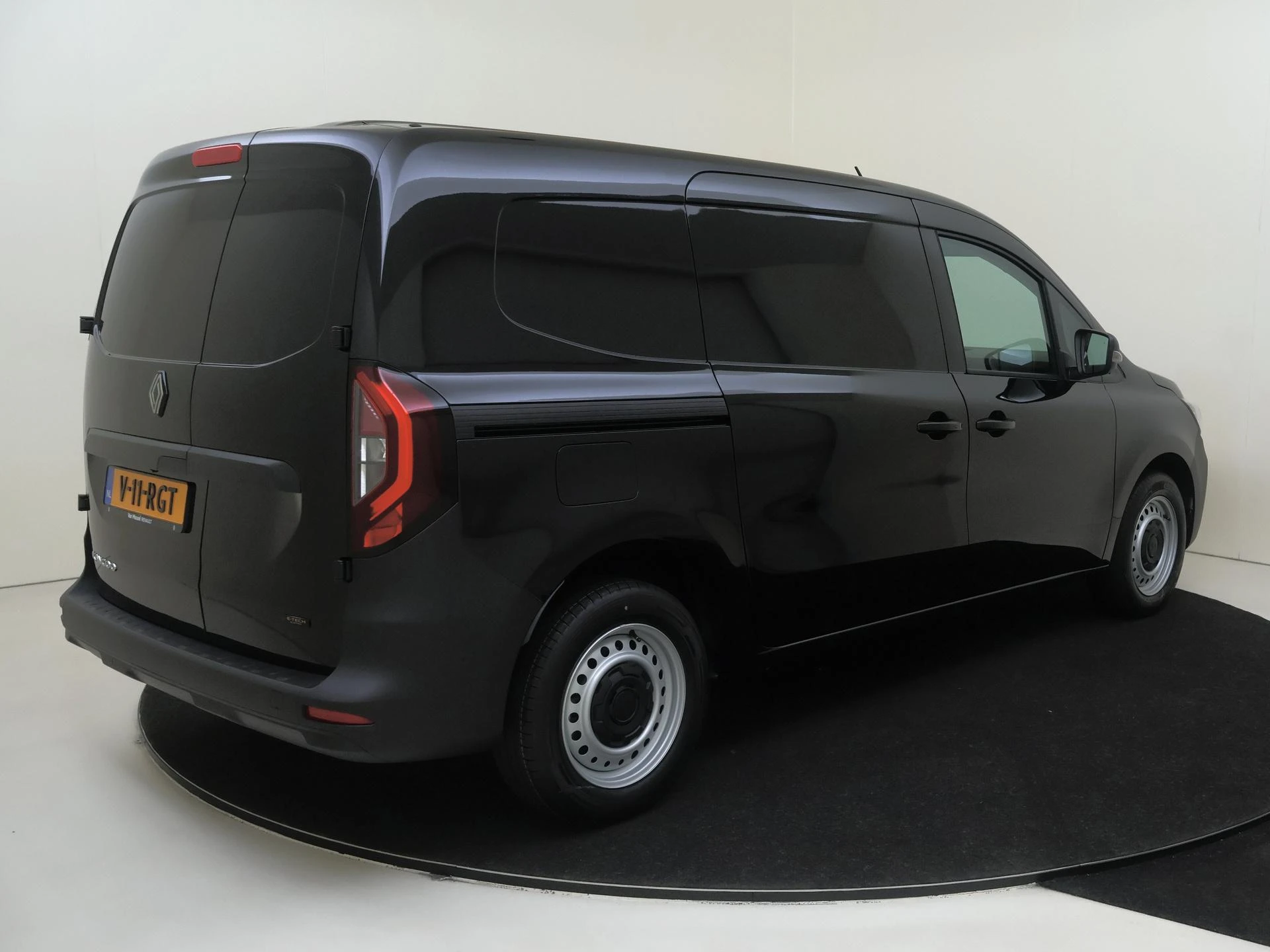 Renault-Kangoo-image-3