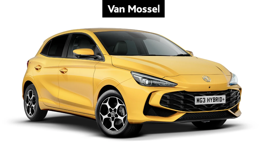 MG-MG3-image-0