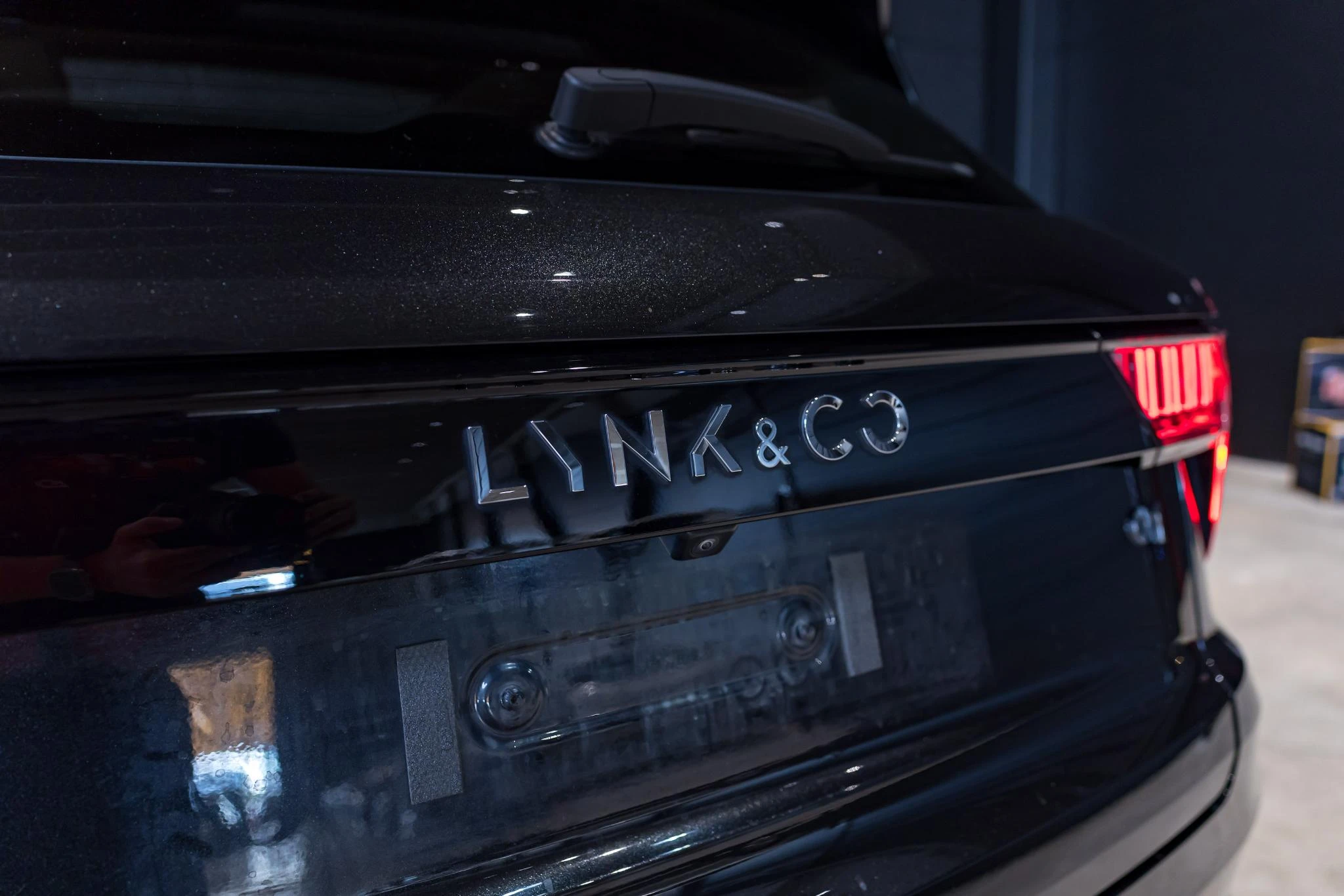 Lynk & Co-01-image-10