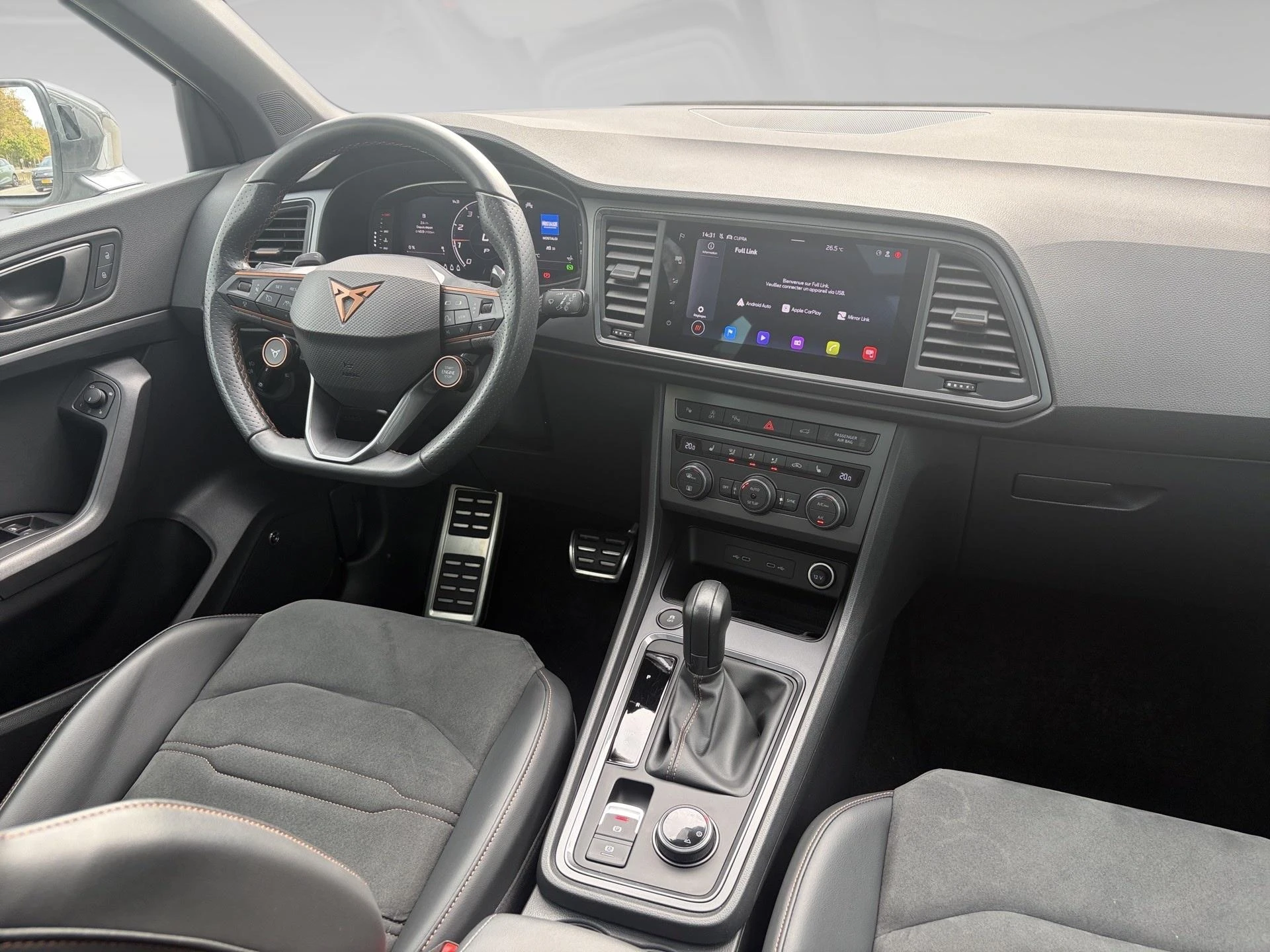 CUPRA-Ateca-image-5