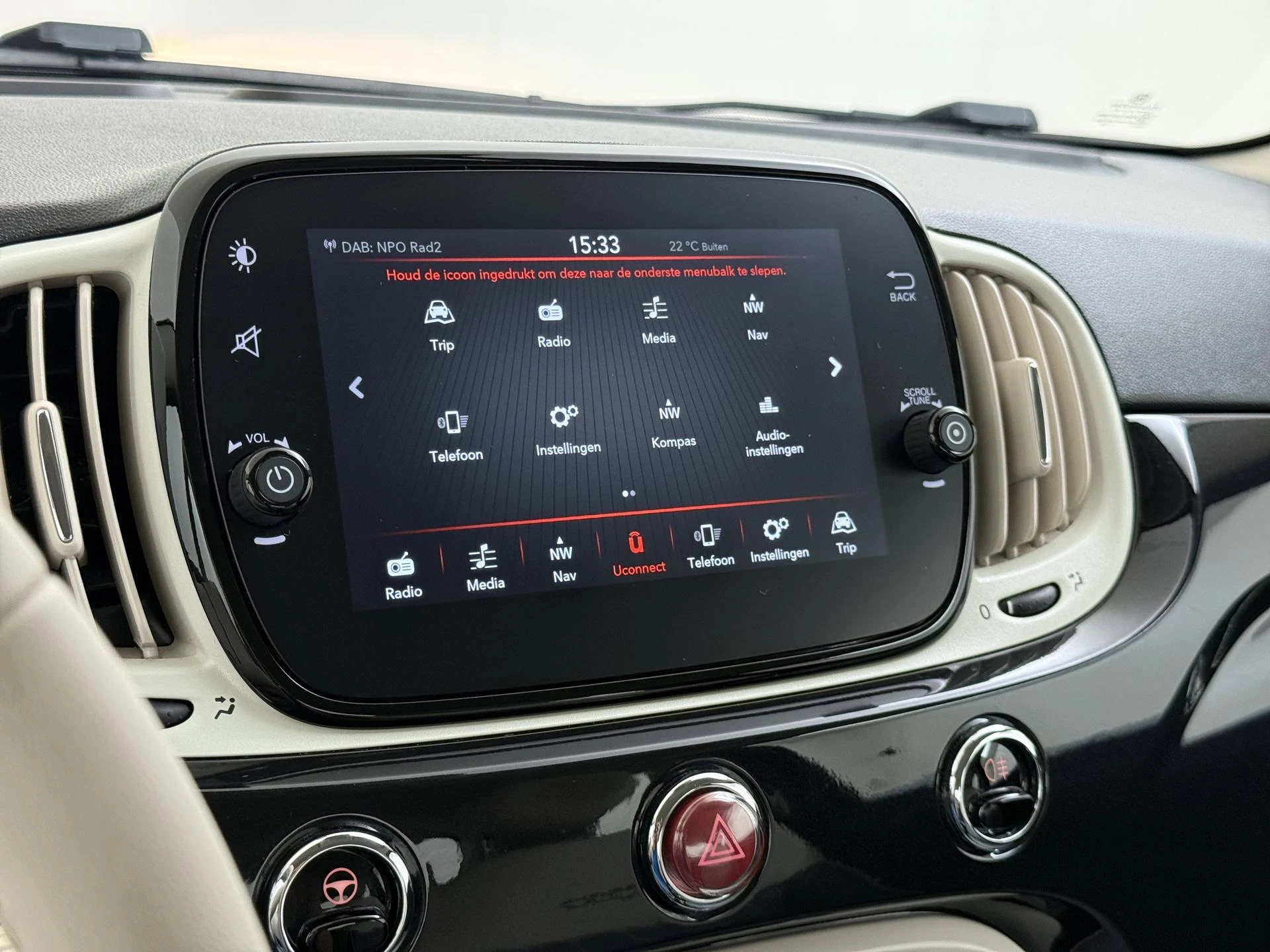 Fiat-500-image-20