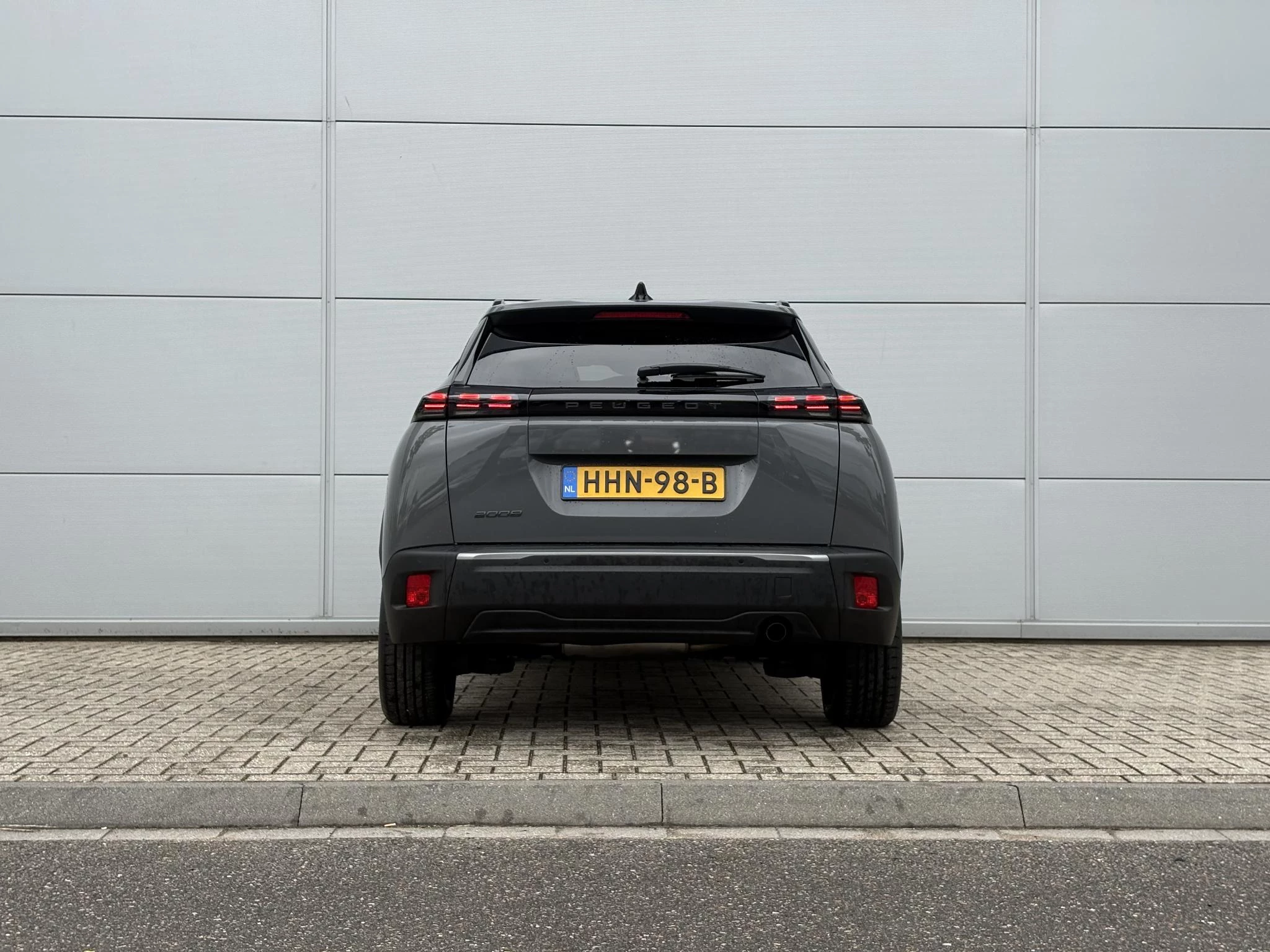 Peugeot-2008-image-4