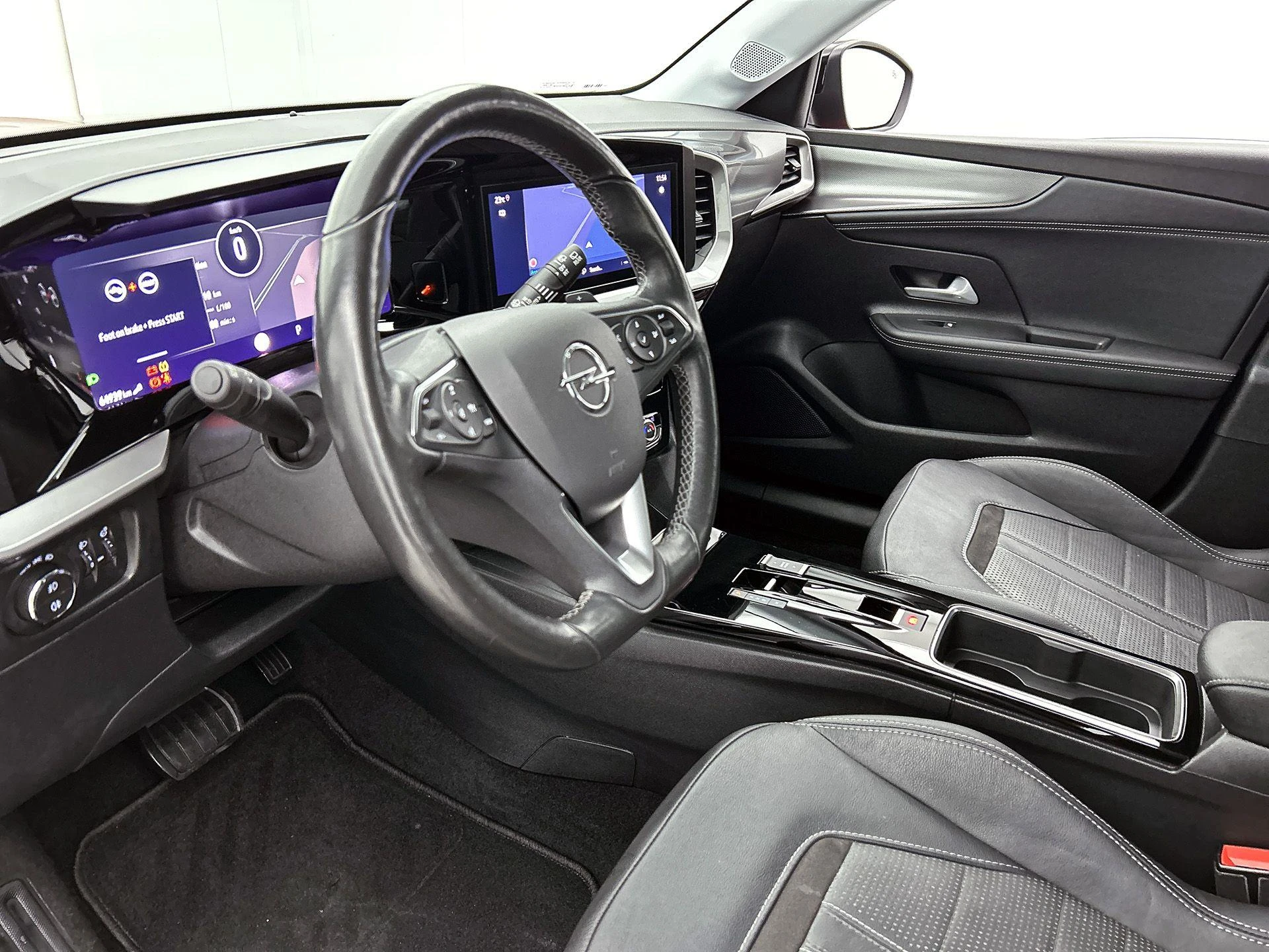 Opel-Mokka-image-15