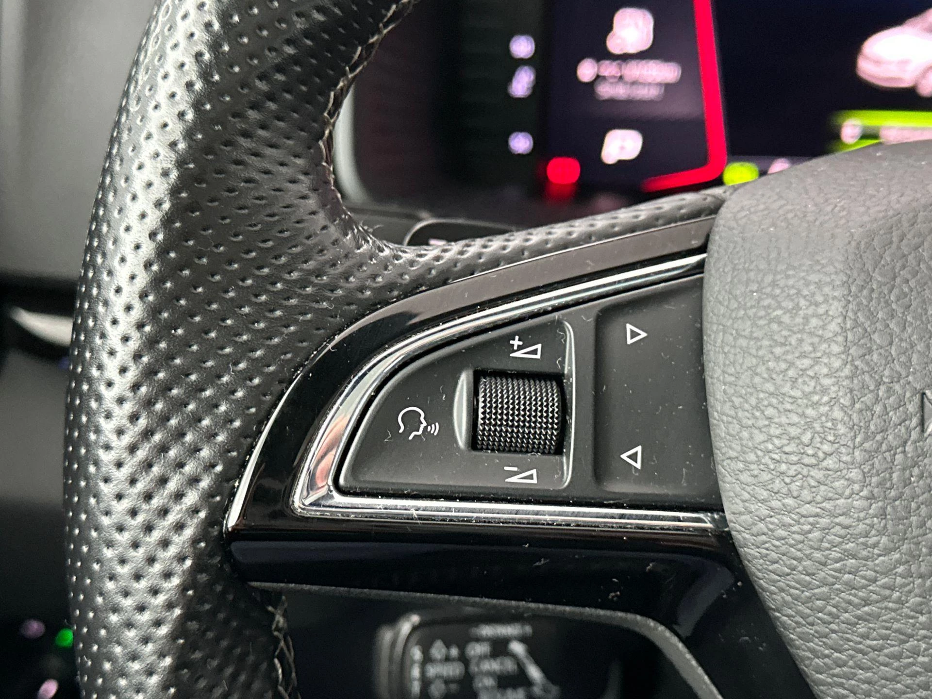 Škoda-Karoq-image-17