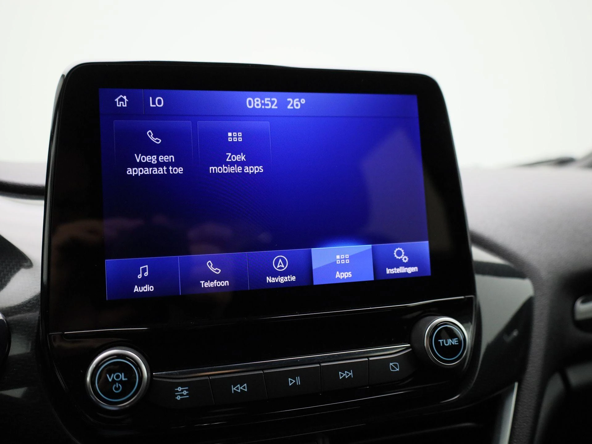 Ford-Fiesta-image-25