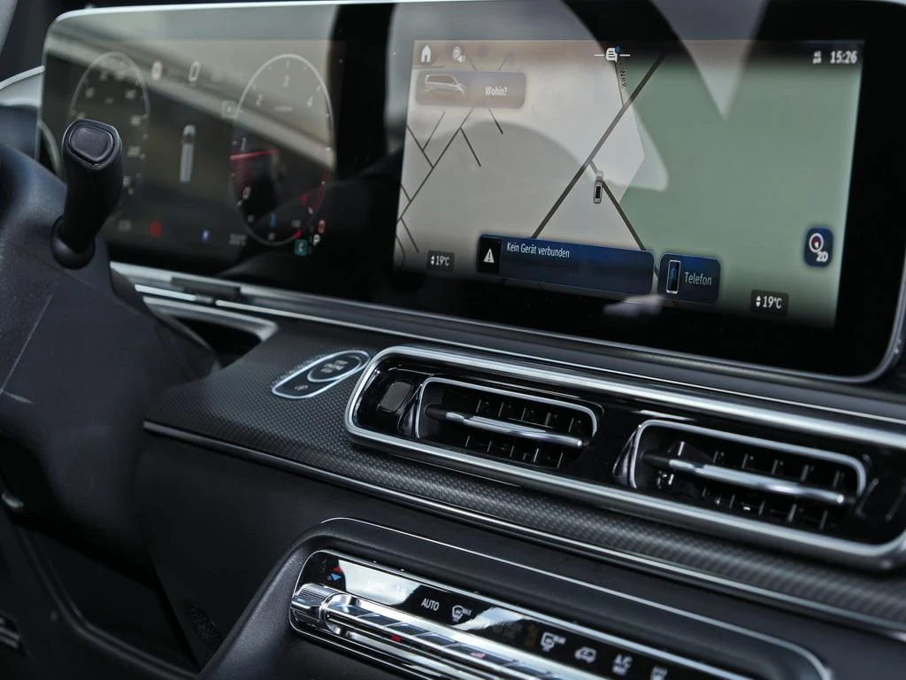 Mercedes-Benz-Marco Polo-image-9