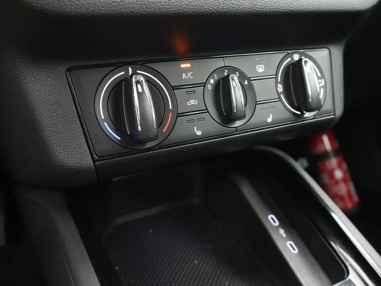 Škoda-Kamiq-image-15