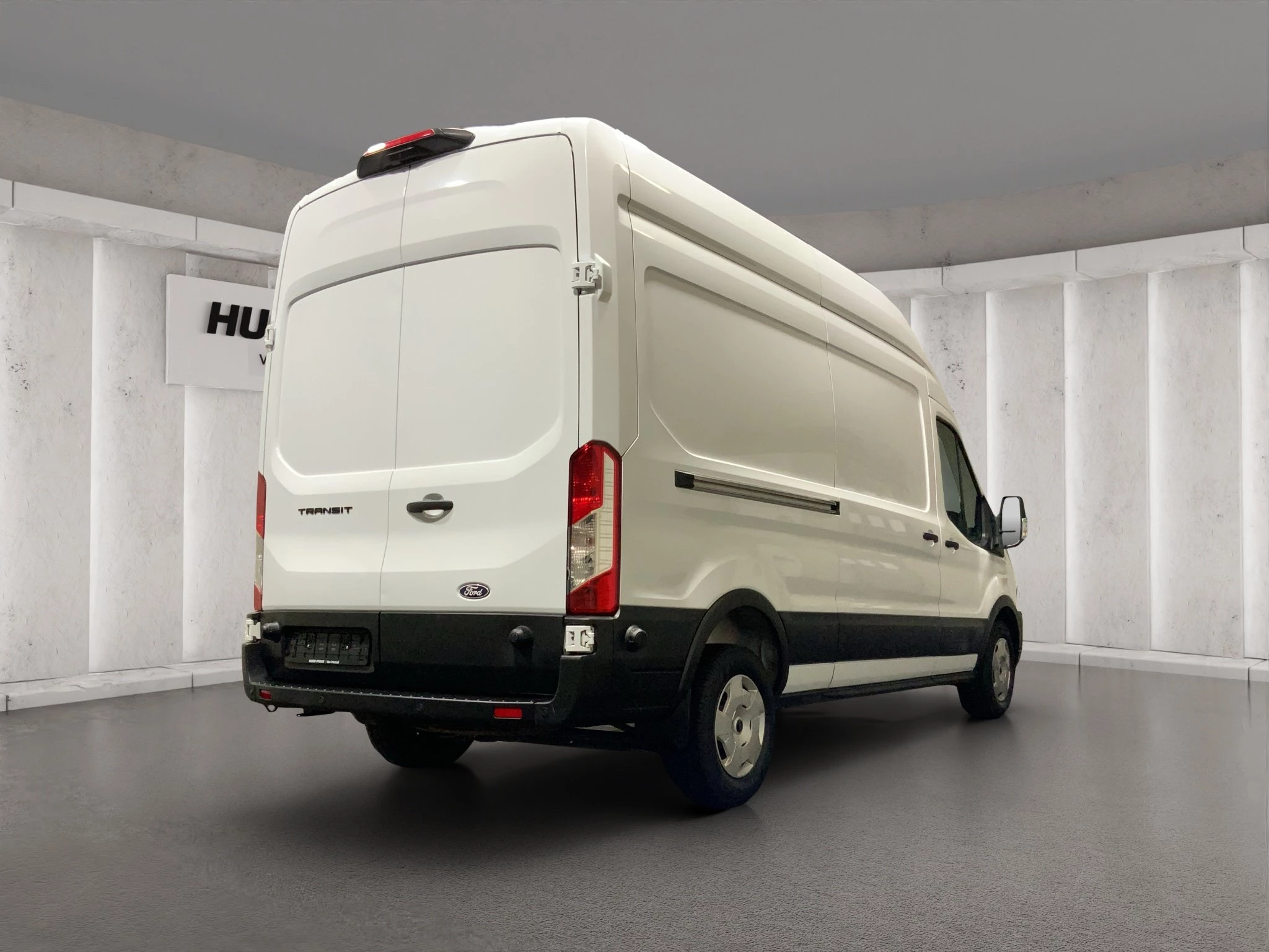 Ford-Transit-image-4