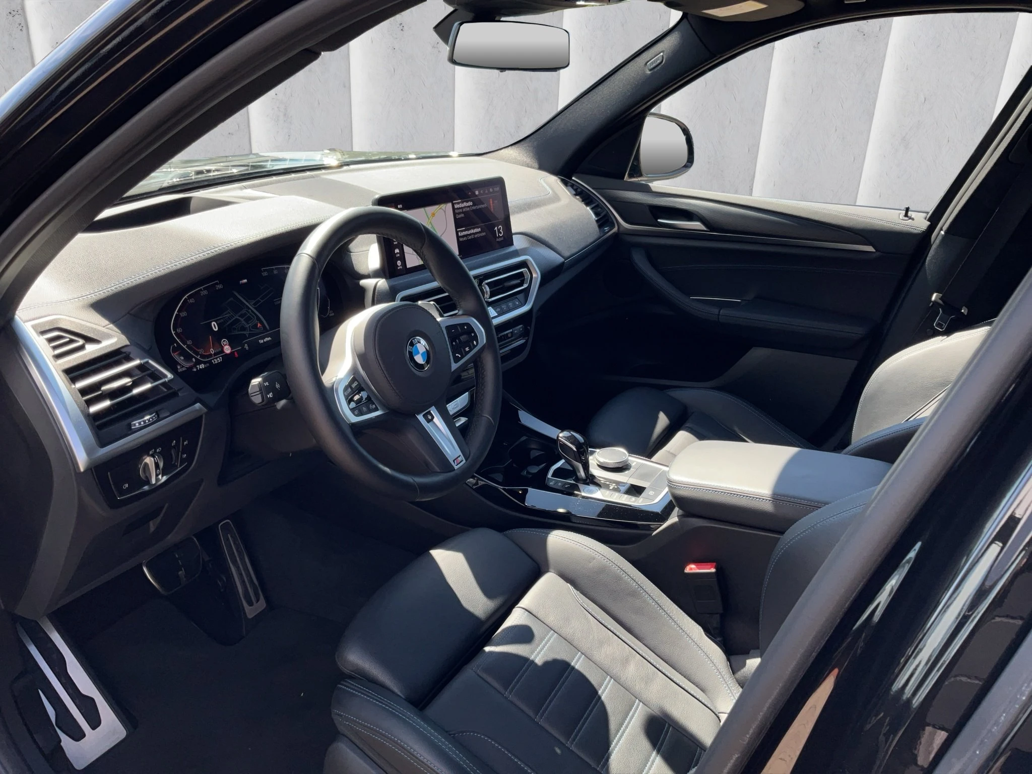 BMW-X3-image-9