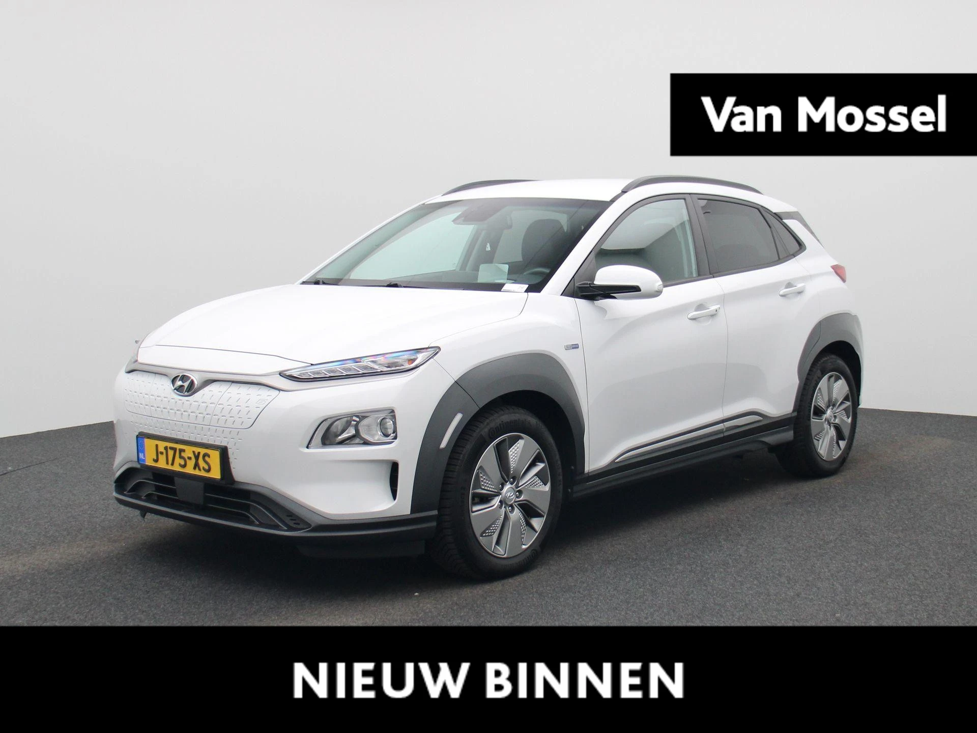 Hyundai-Kona-image-0