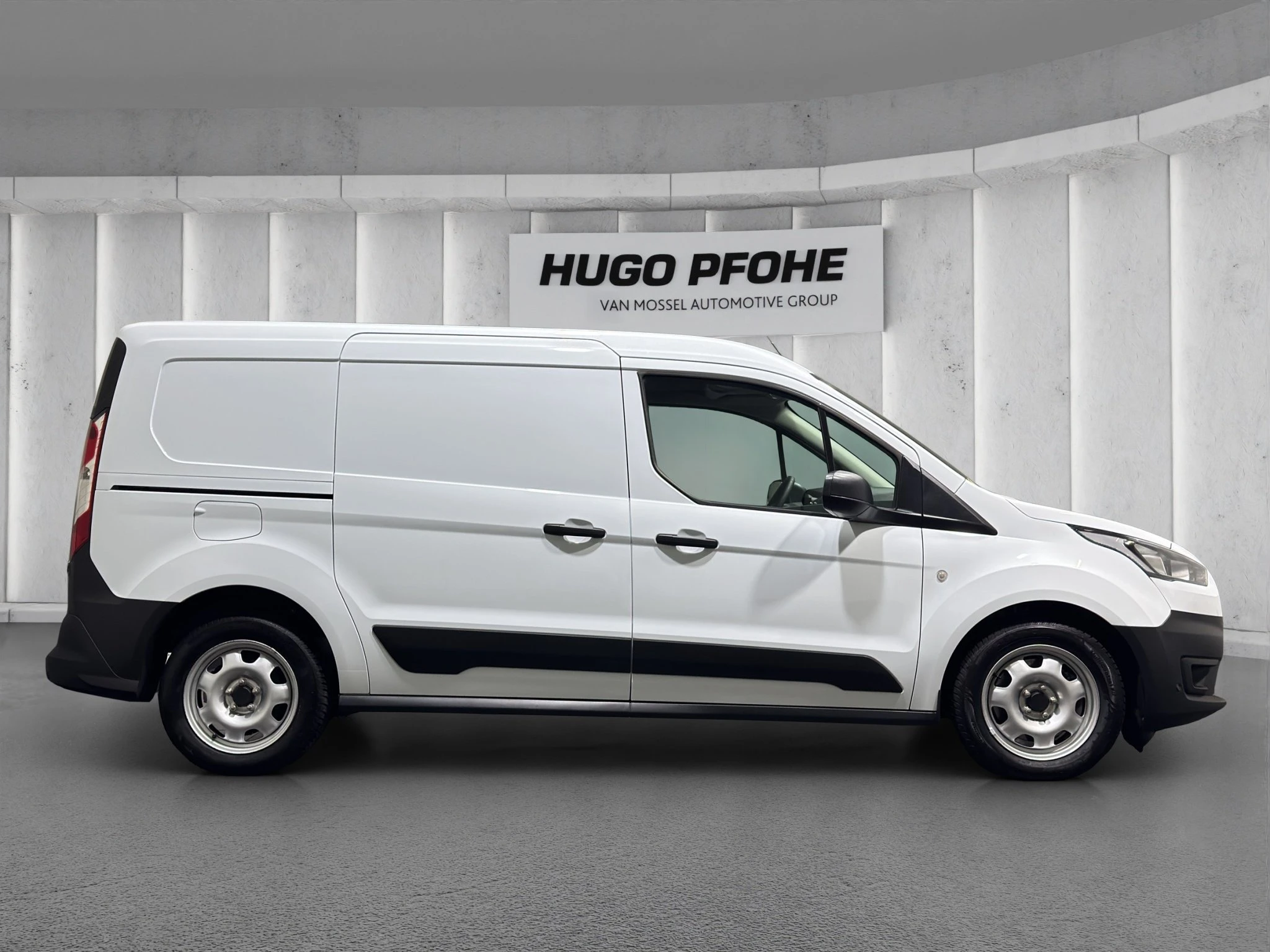 Ford-Transit Connect-image-5