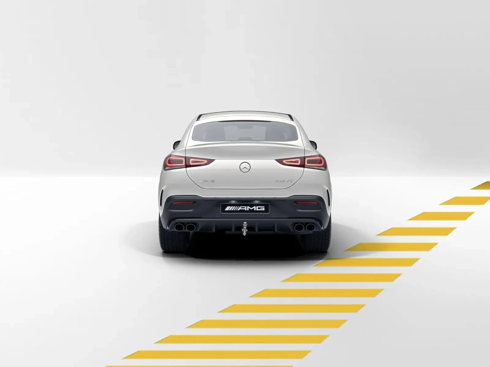 Mercedes-AMG-GLE 53 AMG-image-3
