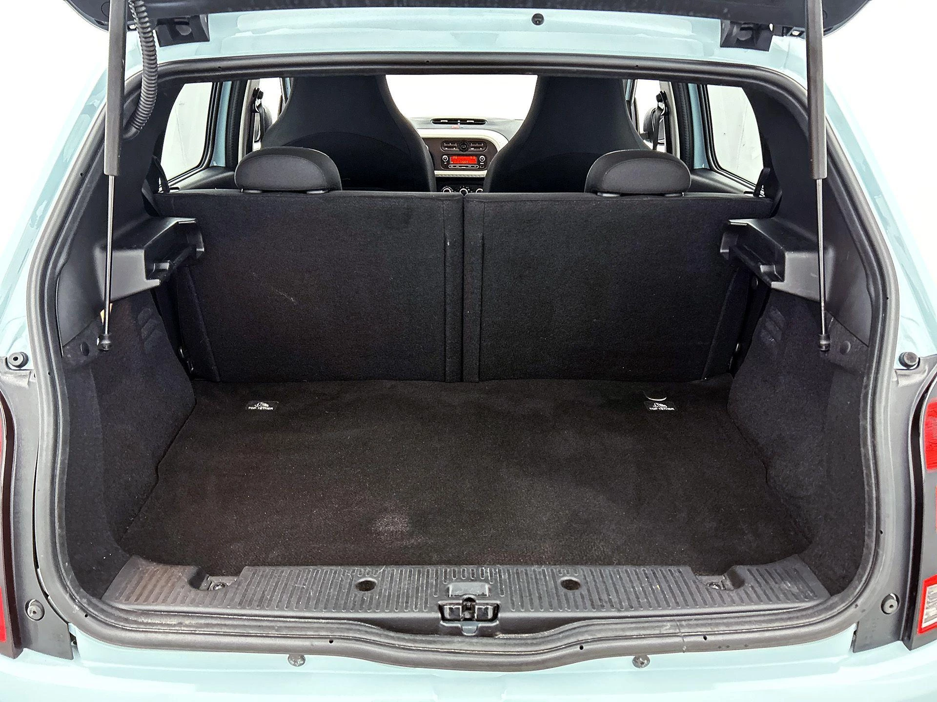 Renault-Twingo-image-18