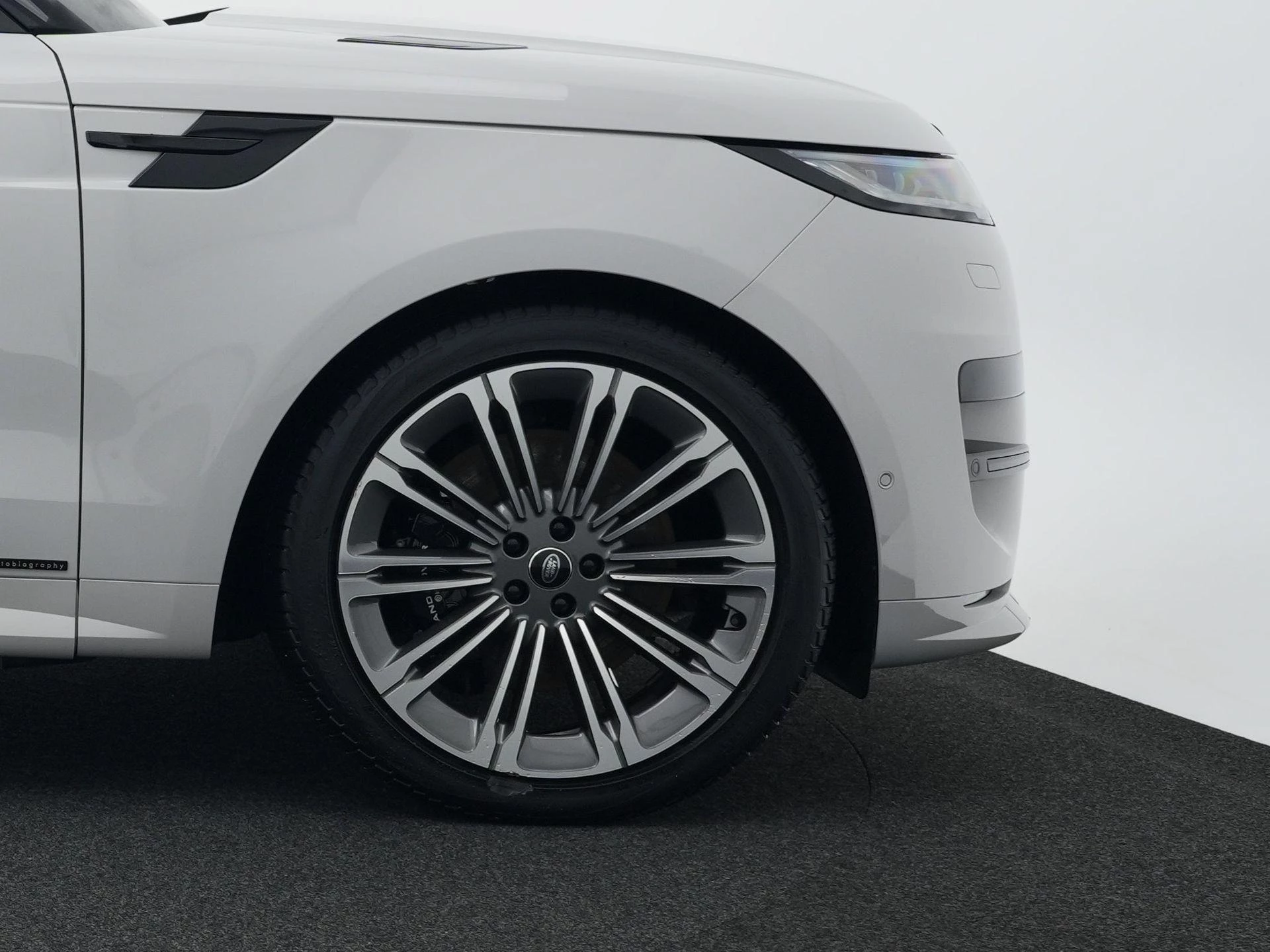 Land Rover-Range Rover Sport-image-8