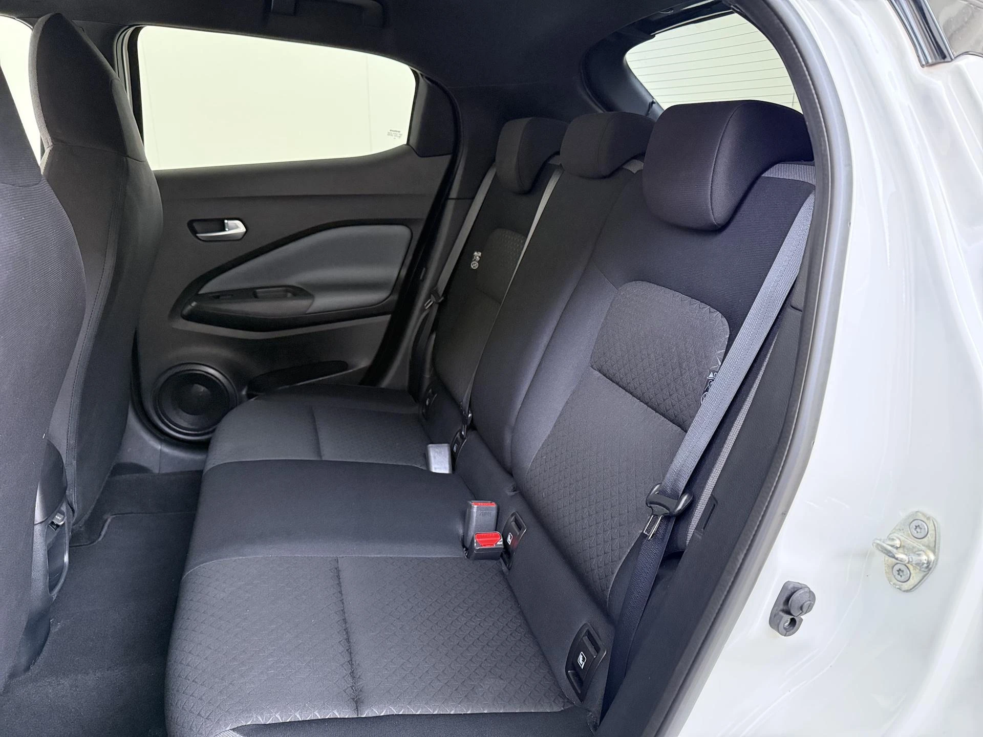Nissan-Juke-image-15