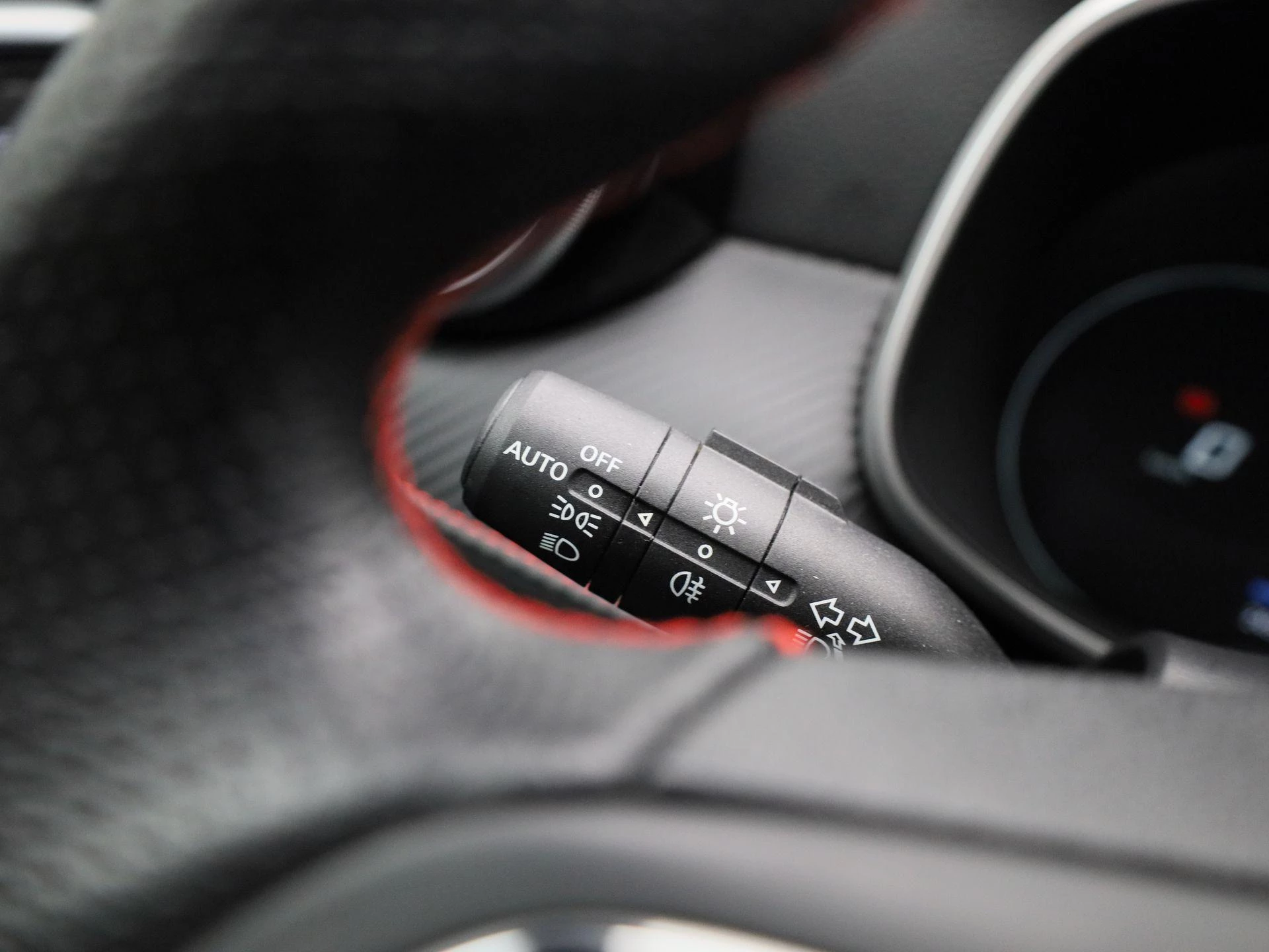 MG ZS Standard Range 51 kWh Comfort