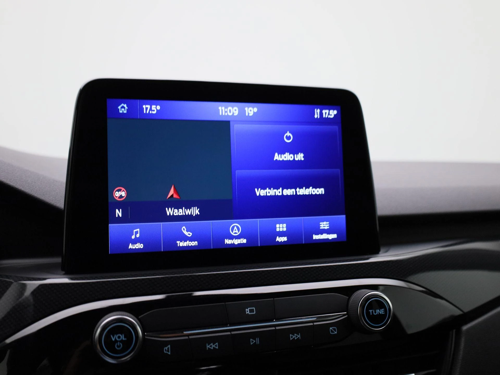 Ford-Kuga-image-18