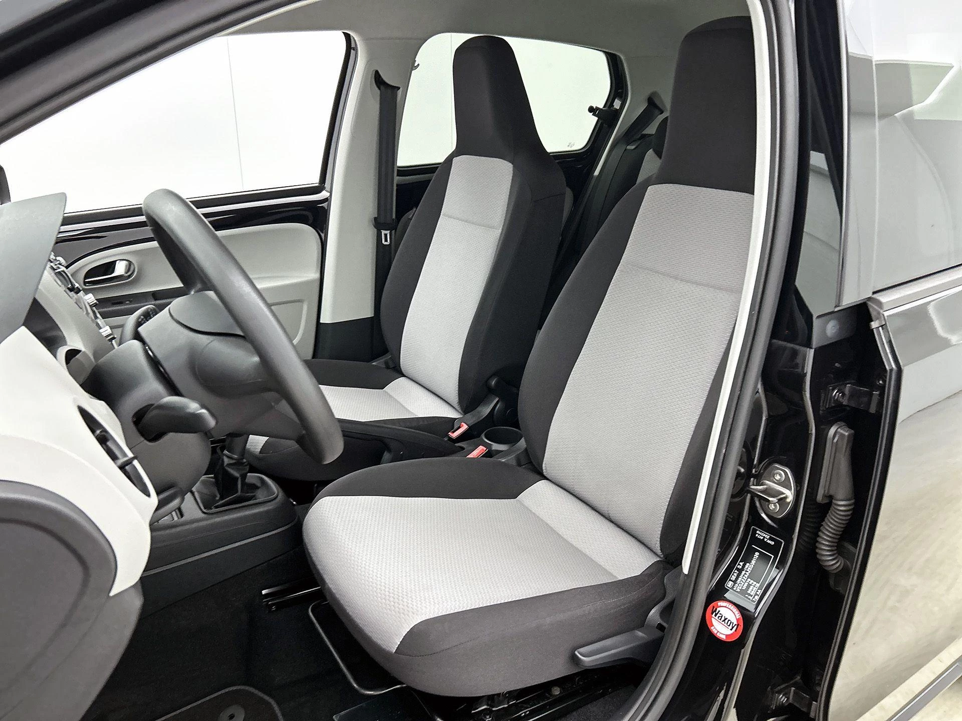 SEAT-Mii-image-29