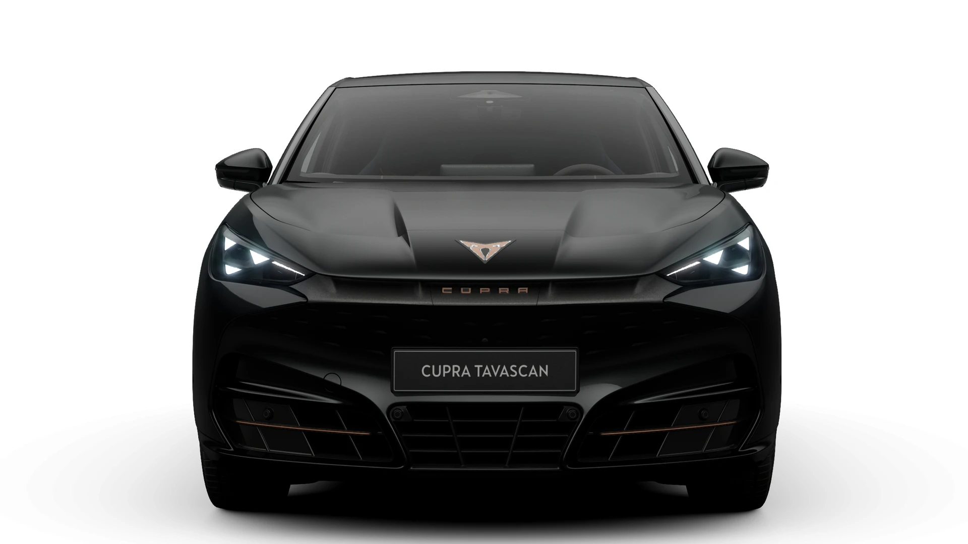 CUPRA-Tavascan-image-8
