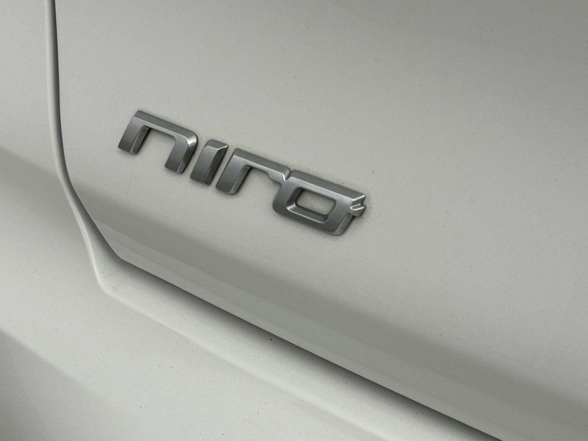 Kia-Niro-image-20
