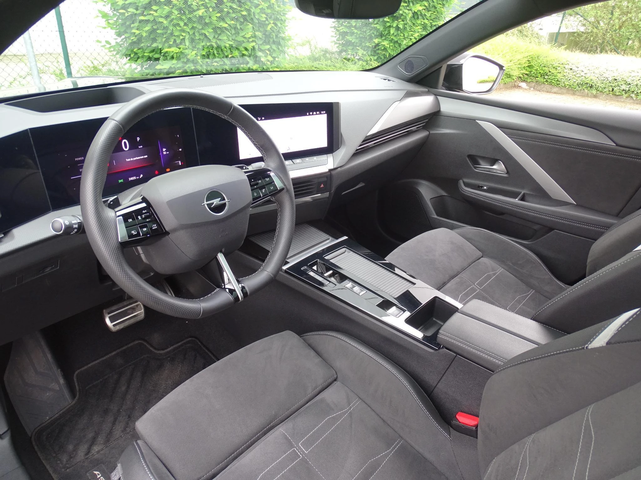 Opel-Astra-image-10