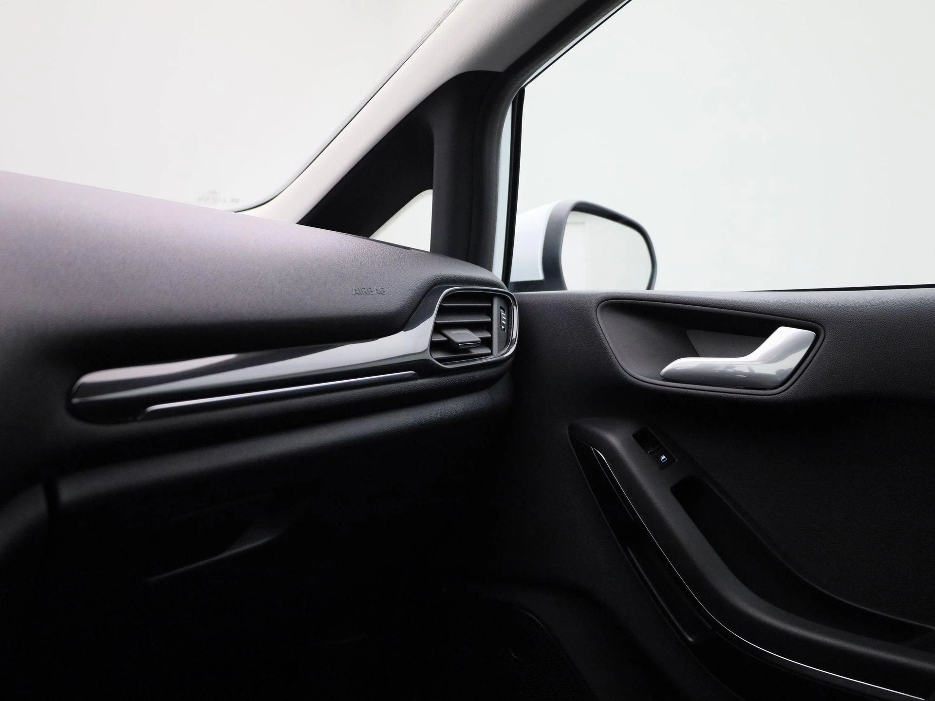 Ford-Fiesta-image-23