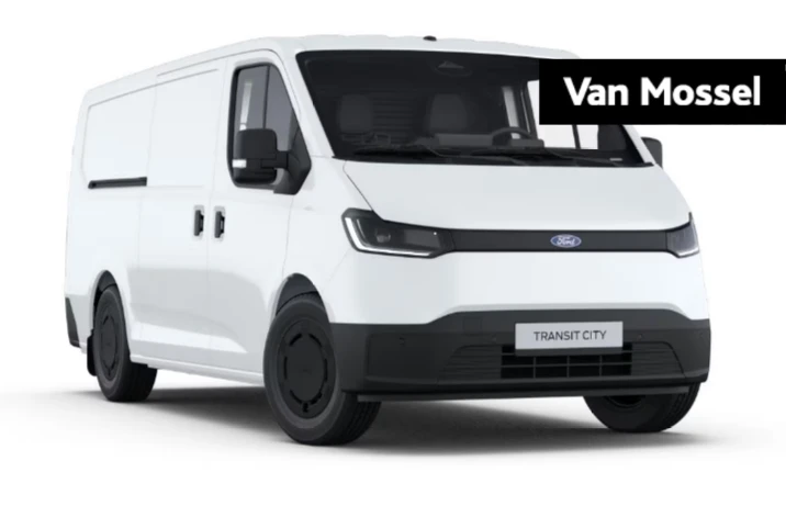 Ford-Transit-image-0