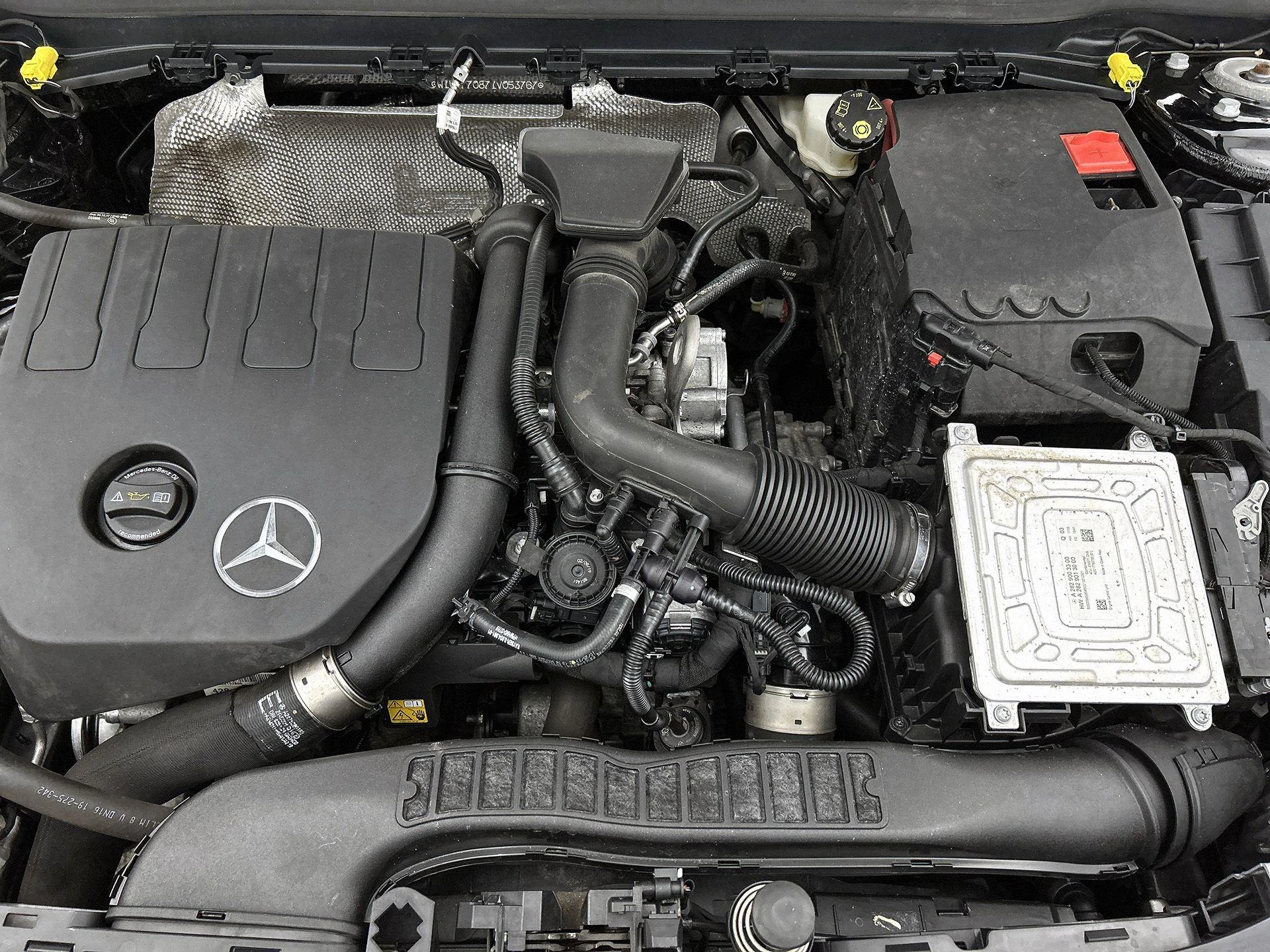 Mercedes-Benz-A-Klasse-image-31