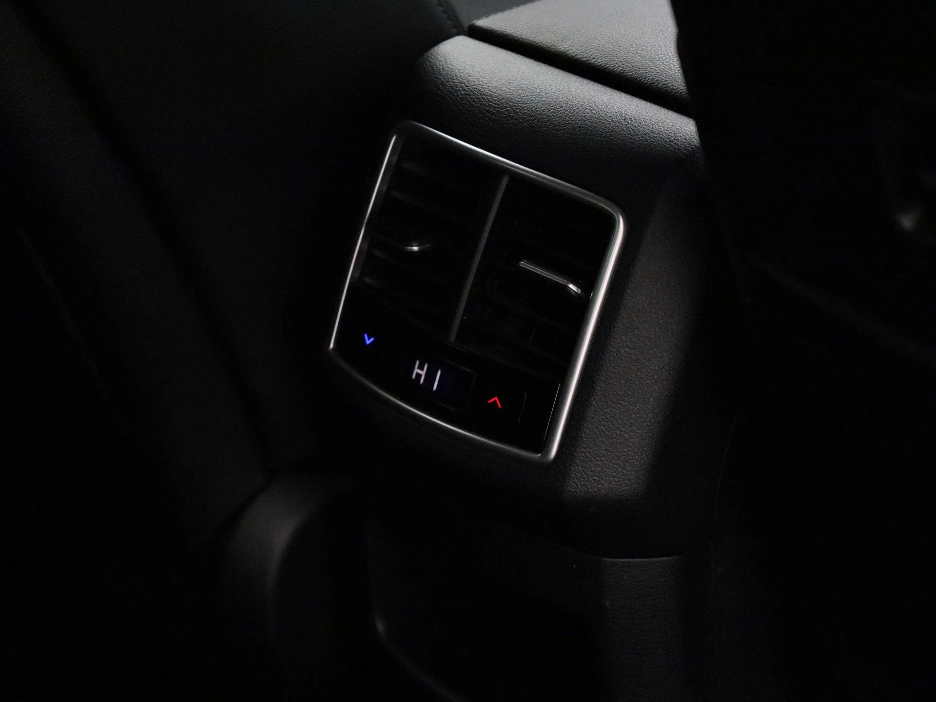 Kia-Sportage-image-26