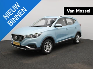 MG ZS EV MG Comfort 45 kWh