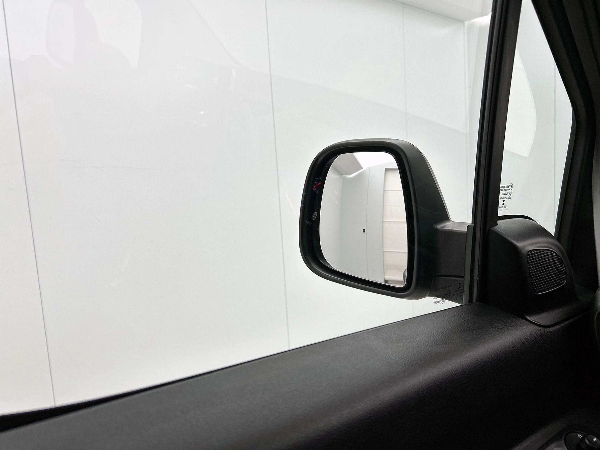 Opel-Combo-image-20