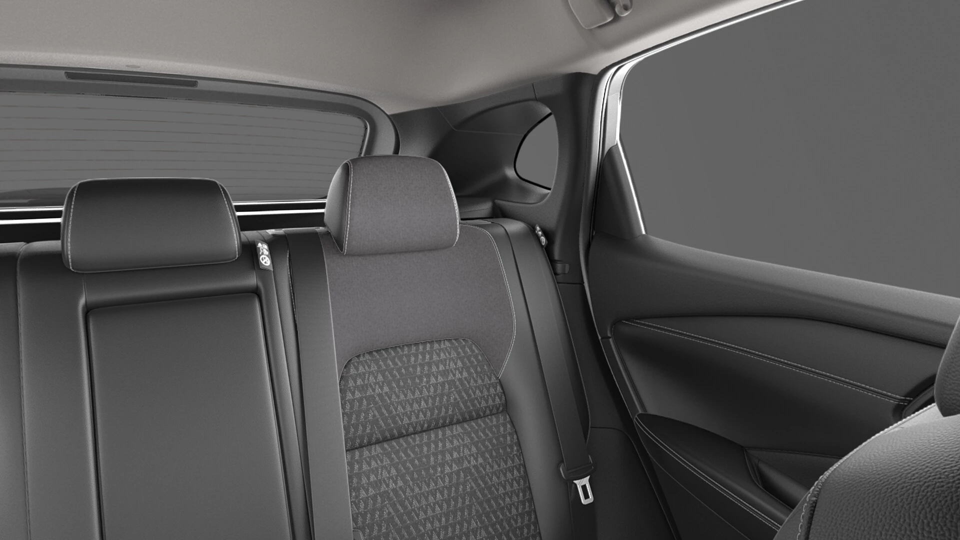 Nissan-QASHQAI-image-8