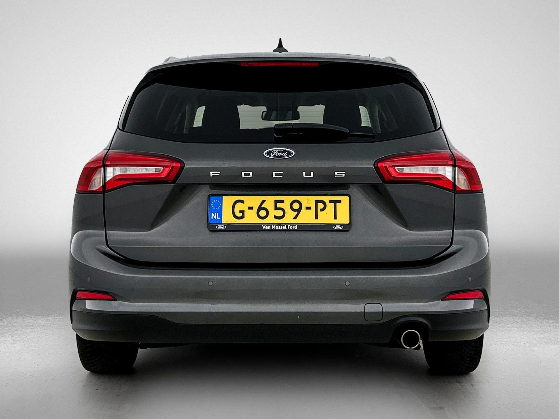 Ford-Focus-image-2