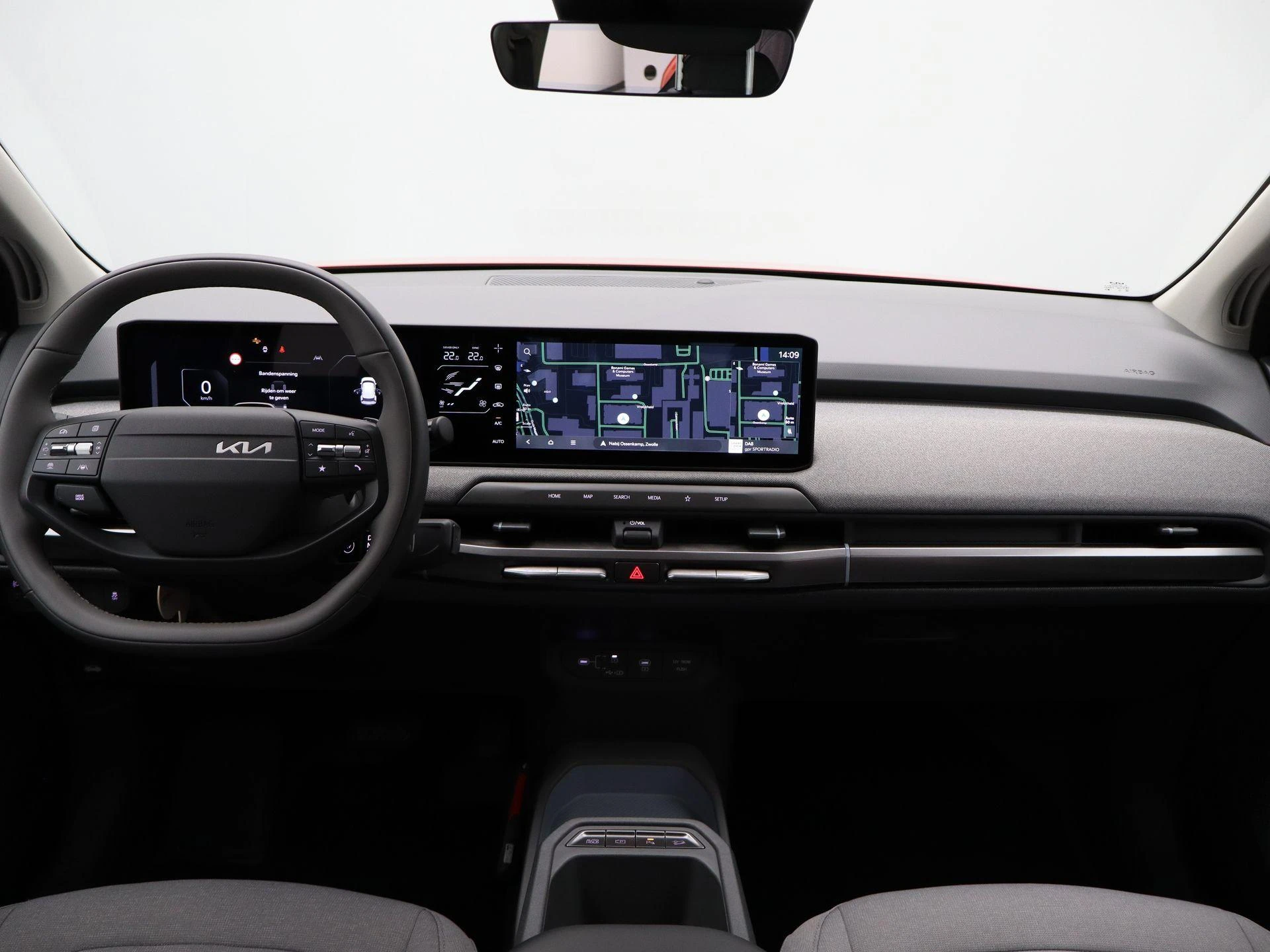 Kia-EV3-image-36