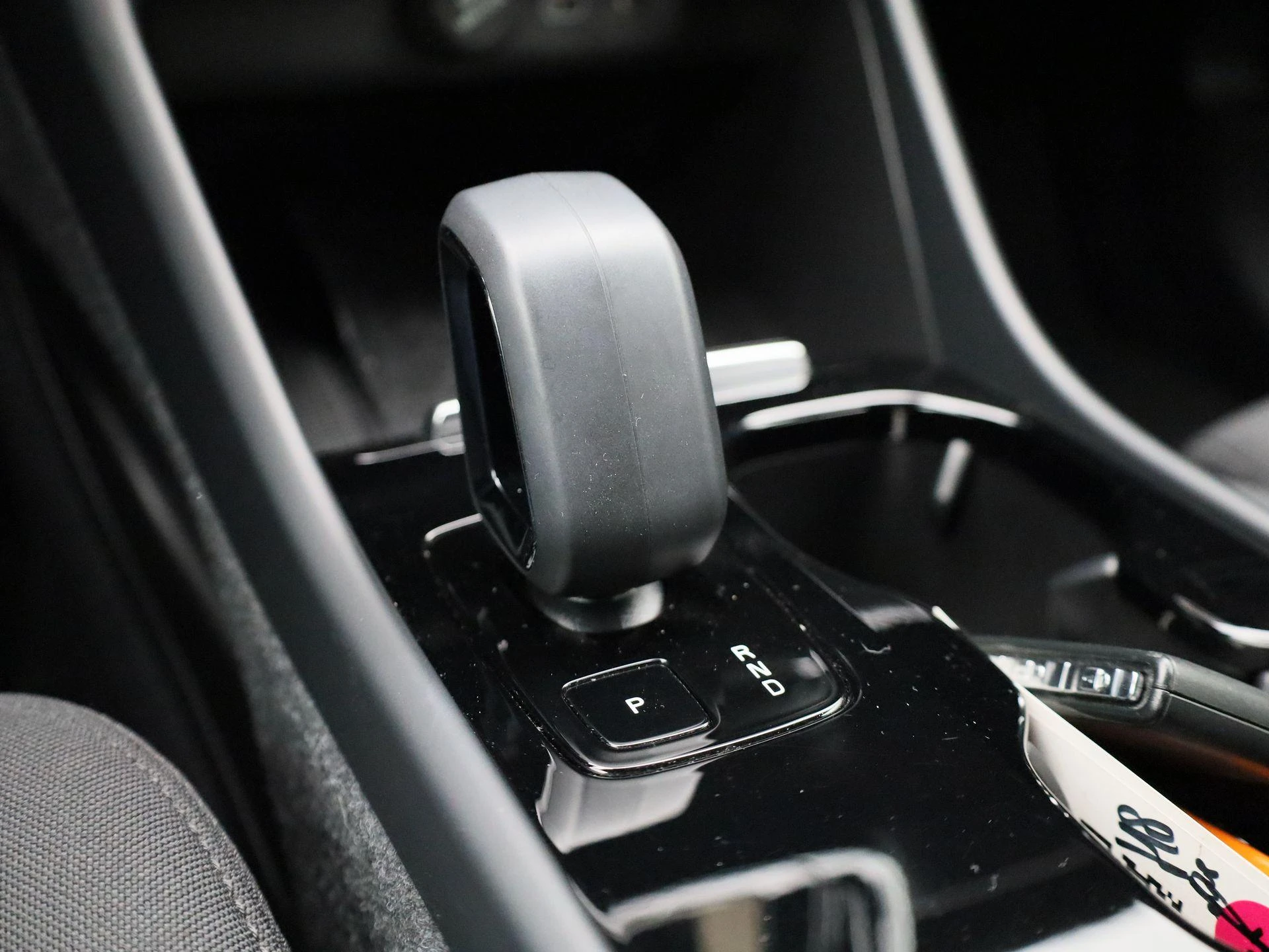Volvo-XC40-image-18