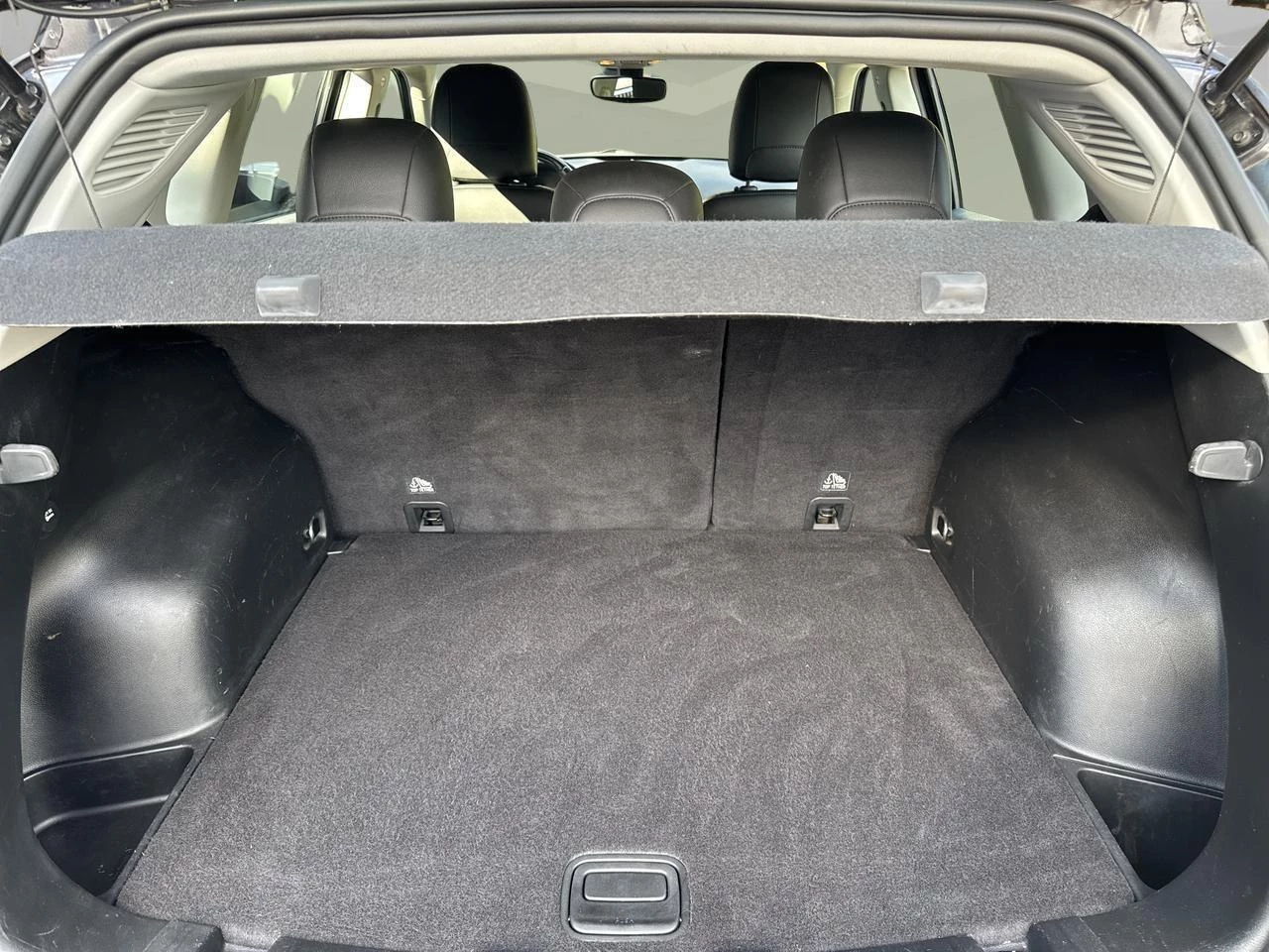 Jeep-Compass-image-7