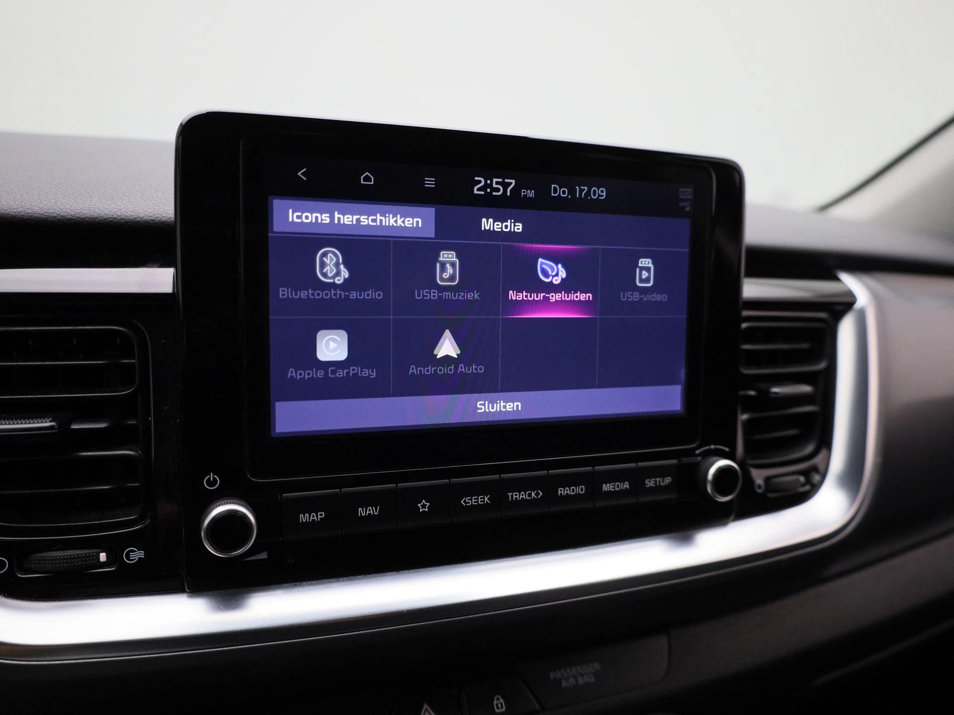 Kia-Stonic-image-26