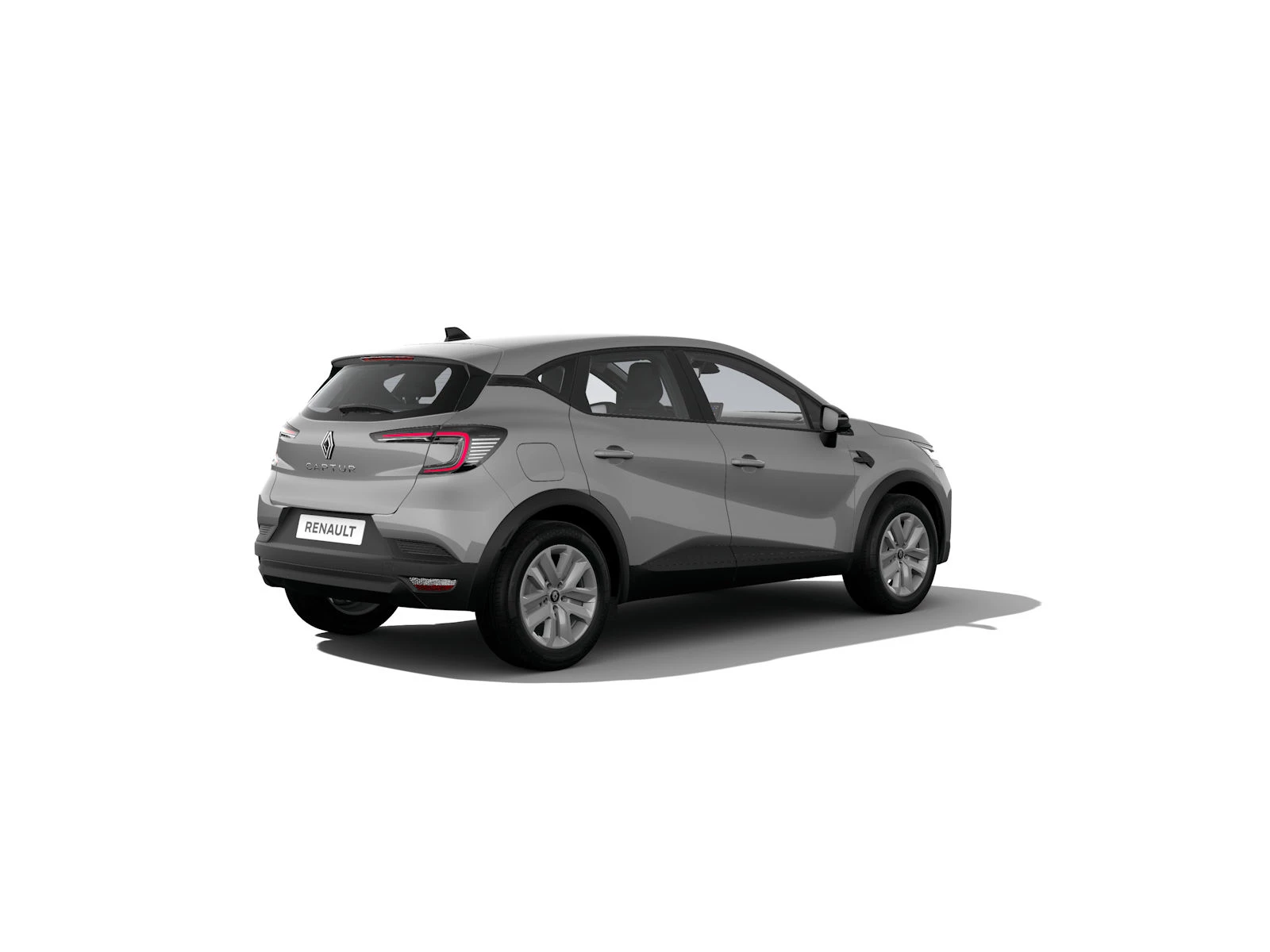 Renault-Captur-image-7