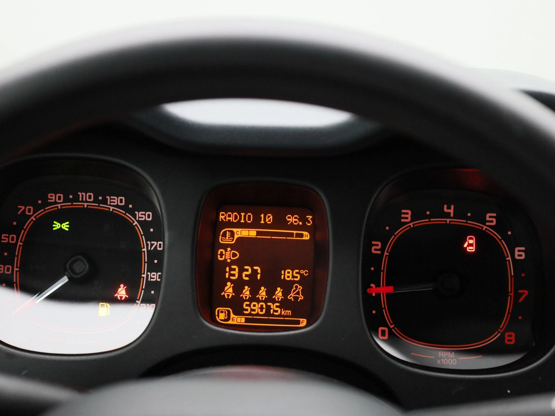 Fiat-Panda-image-8